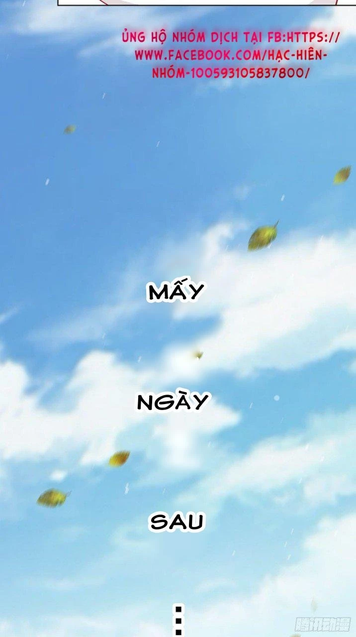 Trợ Lí Vàng Và Cô Ca Sĩ Cấp Thấp Chapter 10 - 13