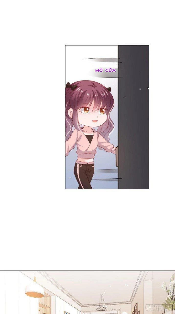 Trợ Lí Vàng Và Cô Ca Sĩ Cấp Thấp Chapter 10 - 16