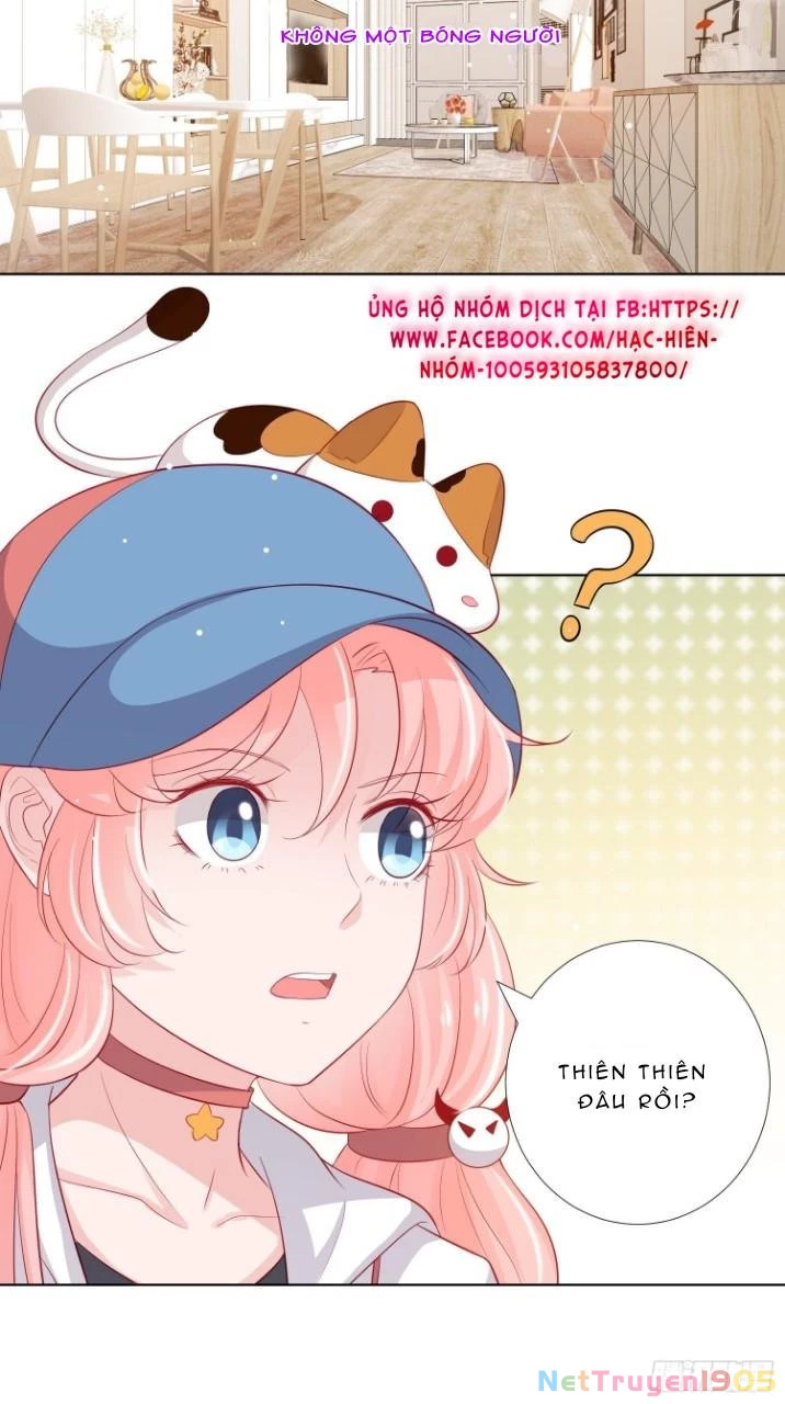 Trợ Lí Vàng Và Cô Ca Sĩ Cấp Thấp Chapter 10 - 17