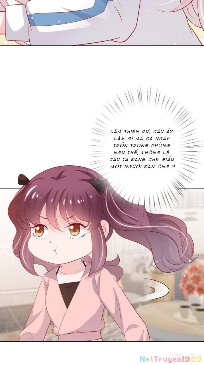 Trợ Lí Vàng Và Cô Ca Sĩ Cấp Thấp Chapter 10 - 20