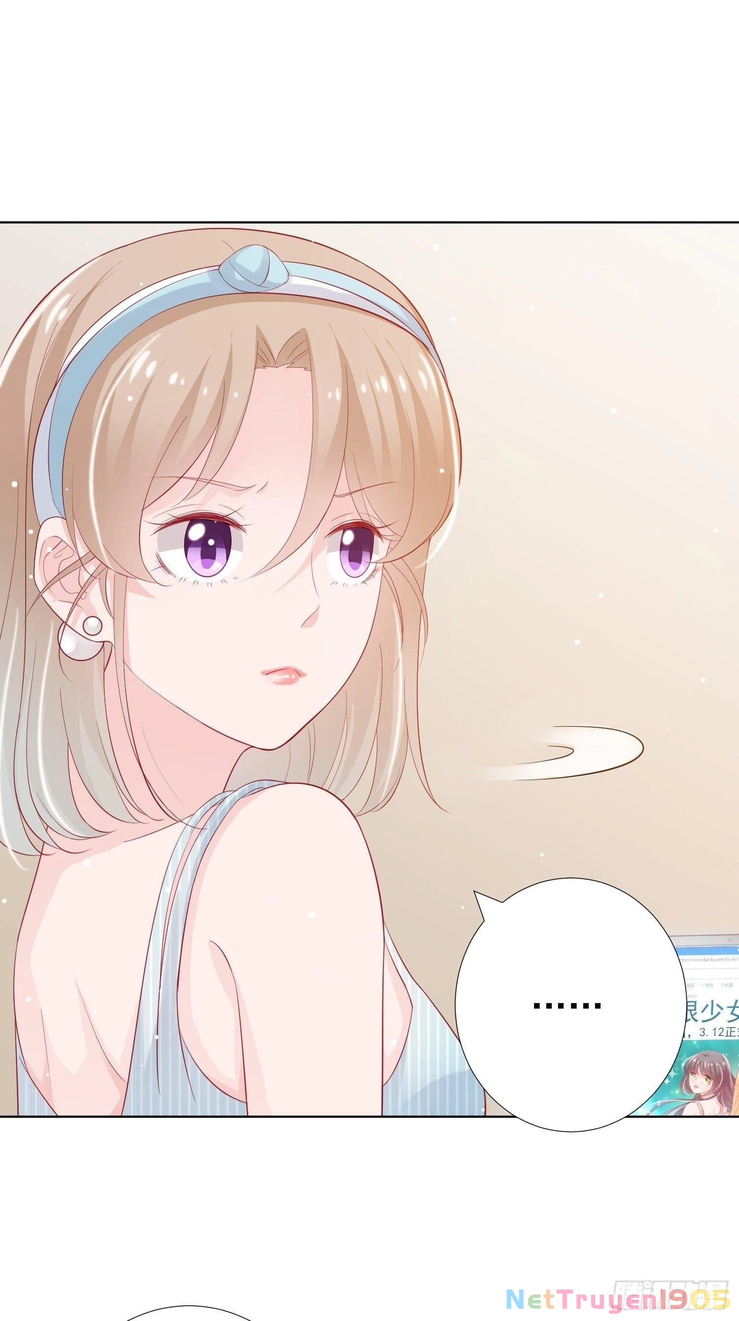 Trợ Lí Vàng Và Cô Ca Sĩ Cấp Thấp Chapter 10 - 23