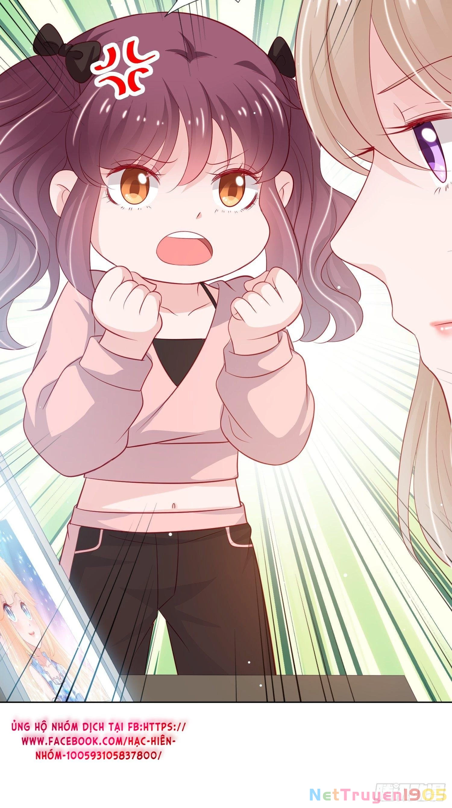 Trợ Lí Vàng Và Cô Ca Sĩ Cấp Thấp Chapter 10 - 25