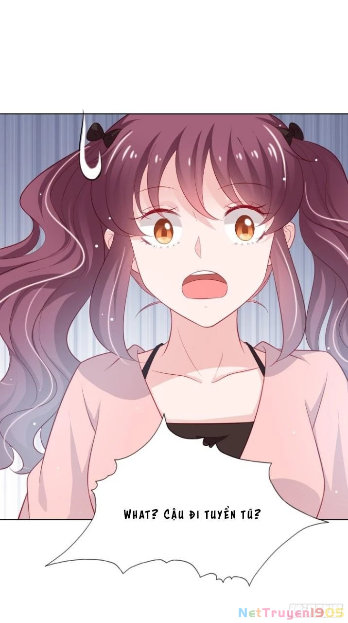 Trợ Lí Vàng Và Cô Ca Sĩ Cấp Thấp Chapter 10 - 27