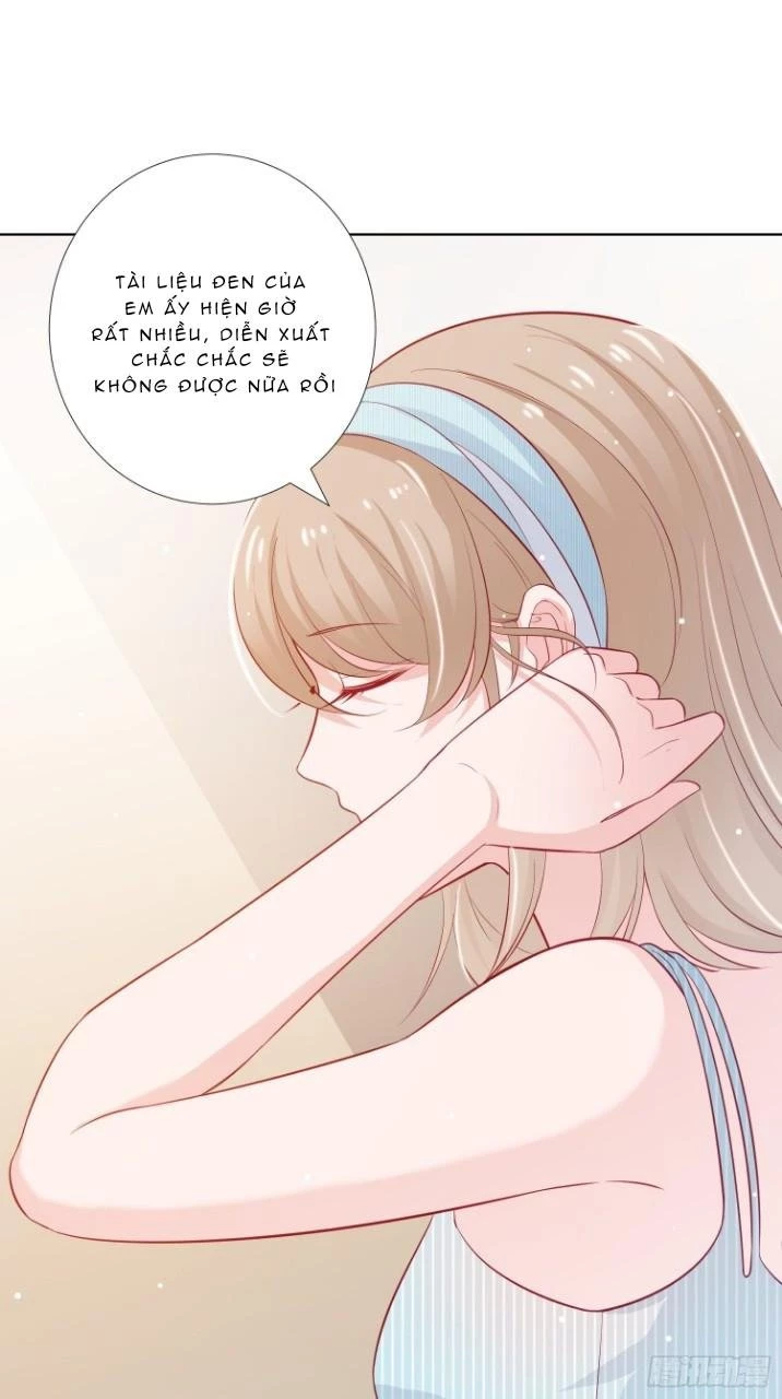 Trợ Lí Vàng Và Cô Ca Sĩ Cấp Thấp Chapter 10 - 30