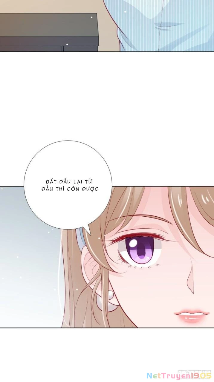 Trợ Lí Vàng Và Cô Ca Sĩ Cấp Thấp Chapter 10 - 31