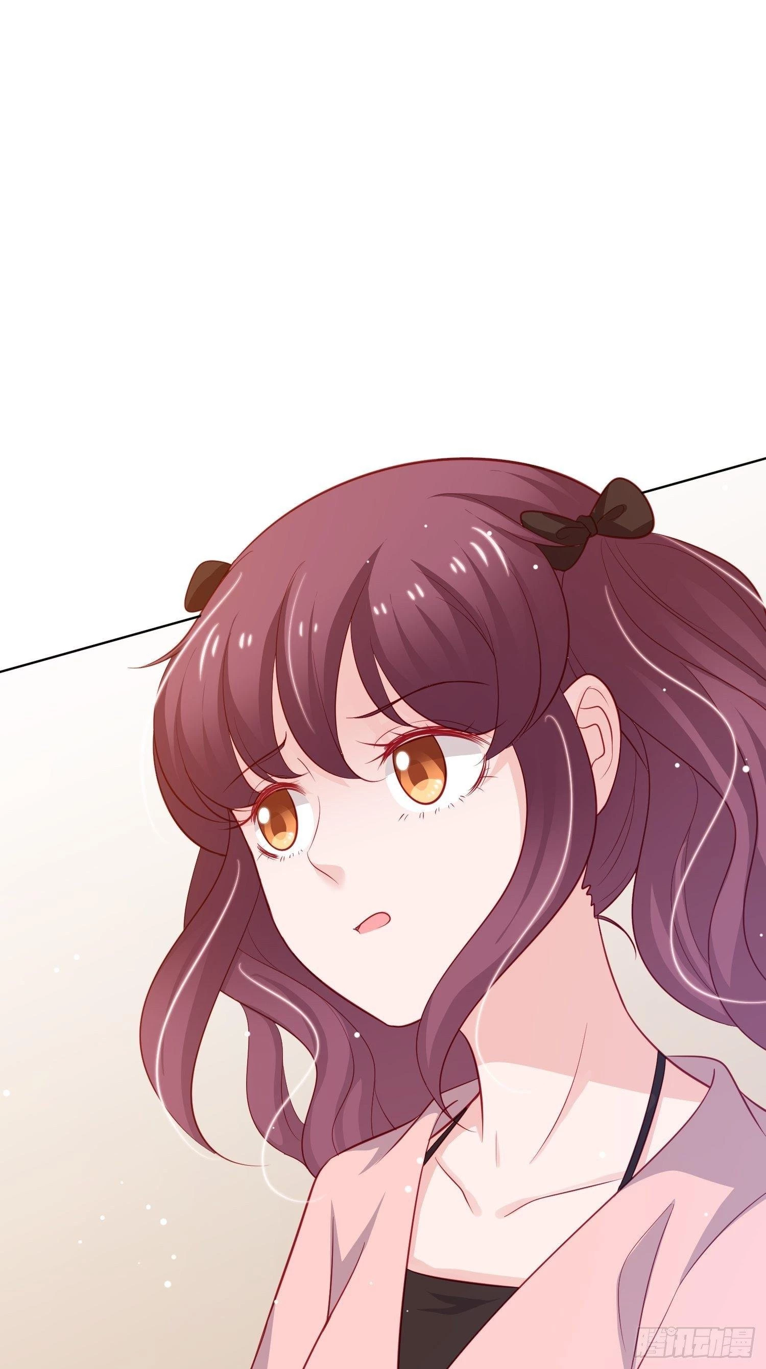 Trợ Lí Vàng Và Cô Ca Sĩ Cấp Thấp Chapter 10 - 32