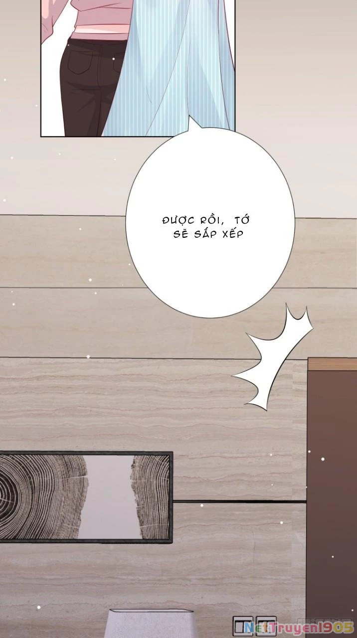 Trợ Lí Vàng Và Cô Ca Sĩ Cấp Thấp Chapter 10 - 34