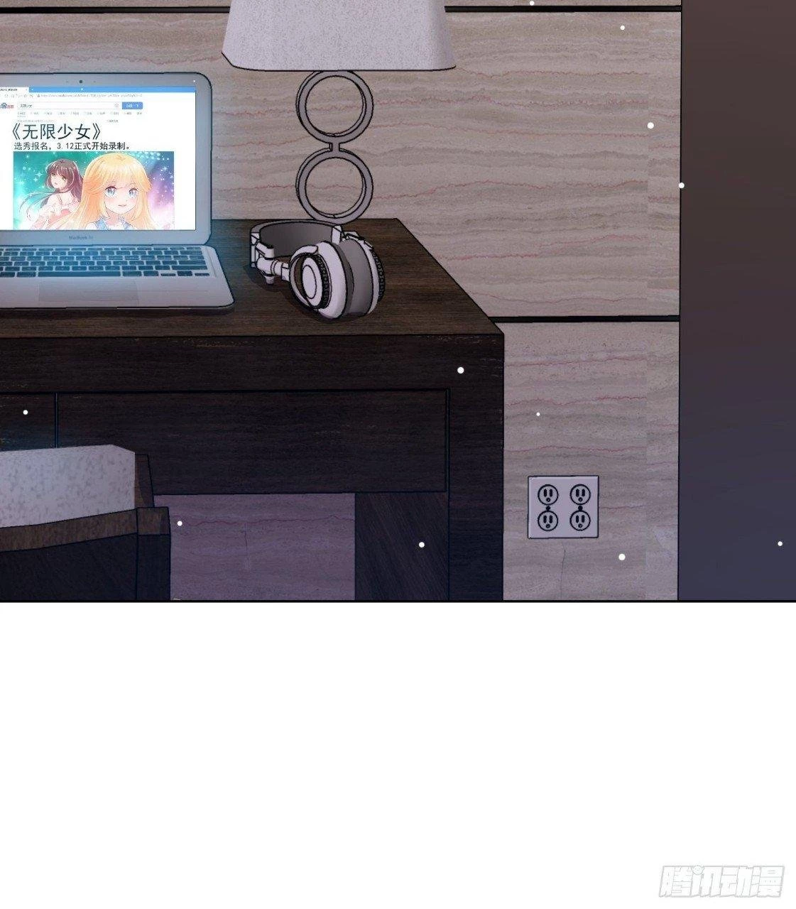 Trợ Lí Vàng Và Cô Ca Sĩ Cấp Thấp Chapter 10 - 35