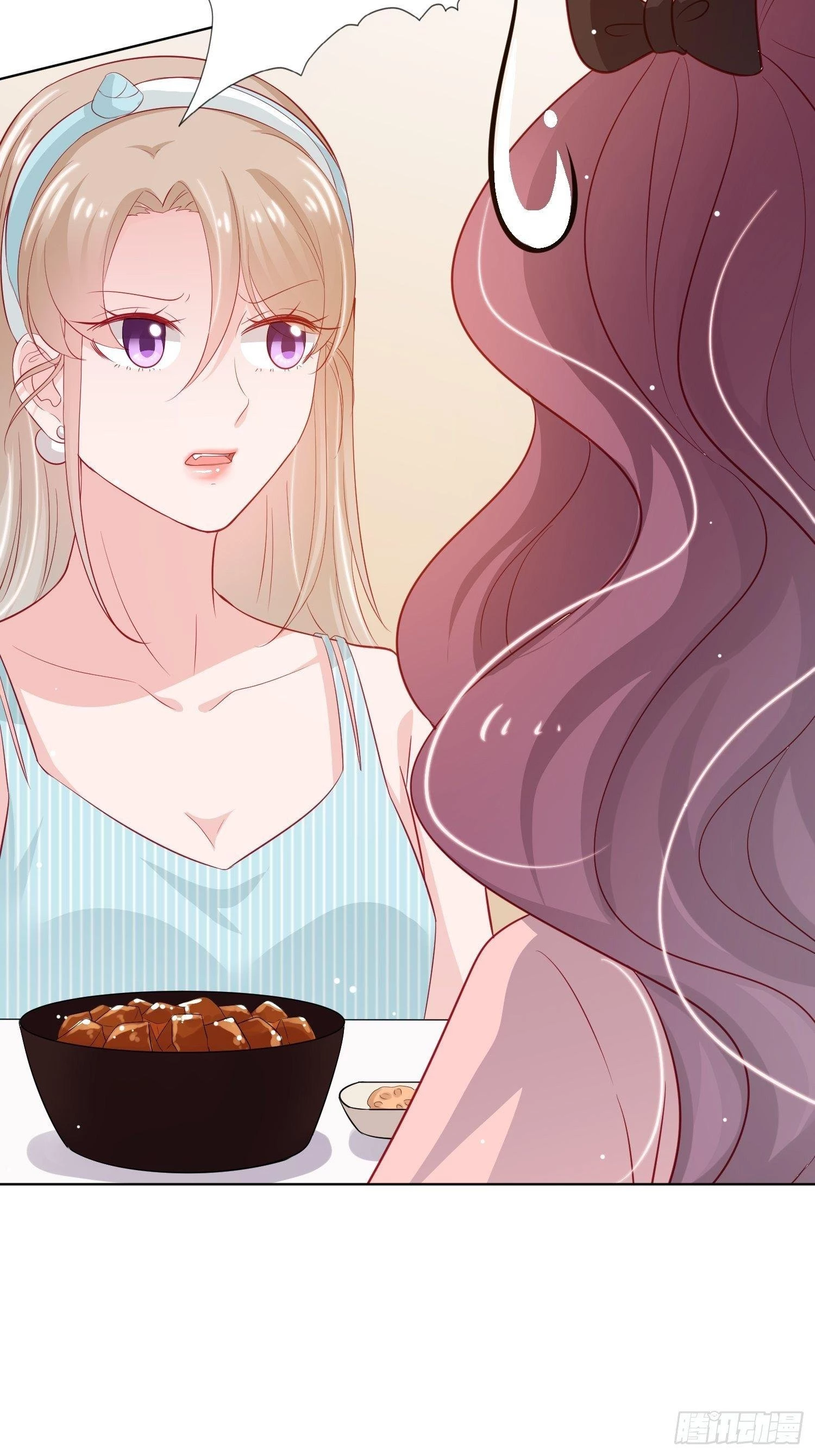 Trợ Lí Vàng Và Cô Ca Sĩ Cấp Thấp Chapter 11 - 5