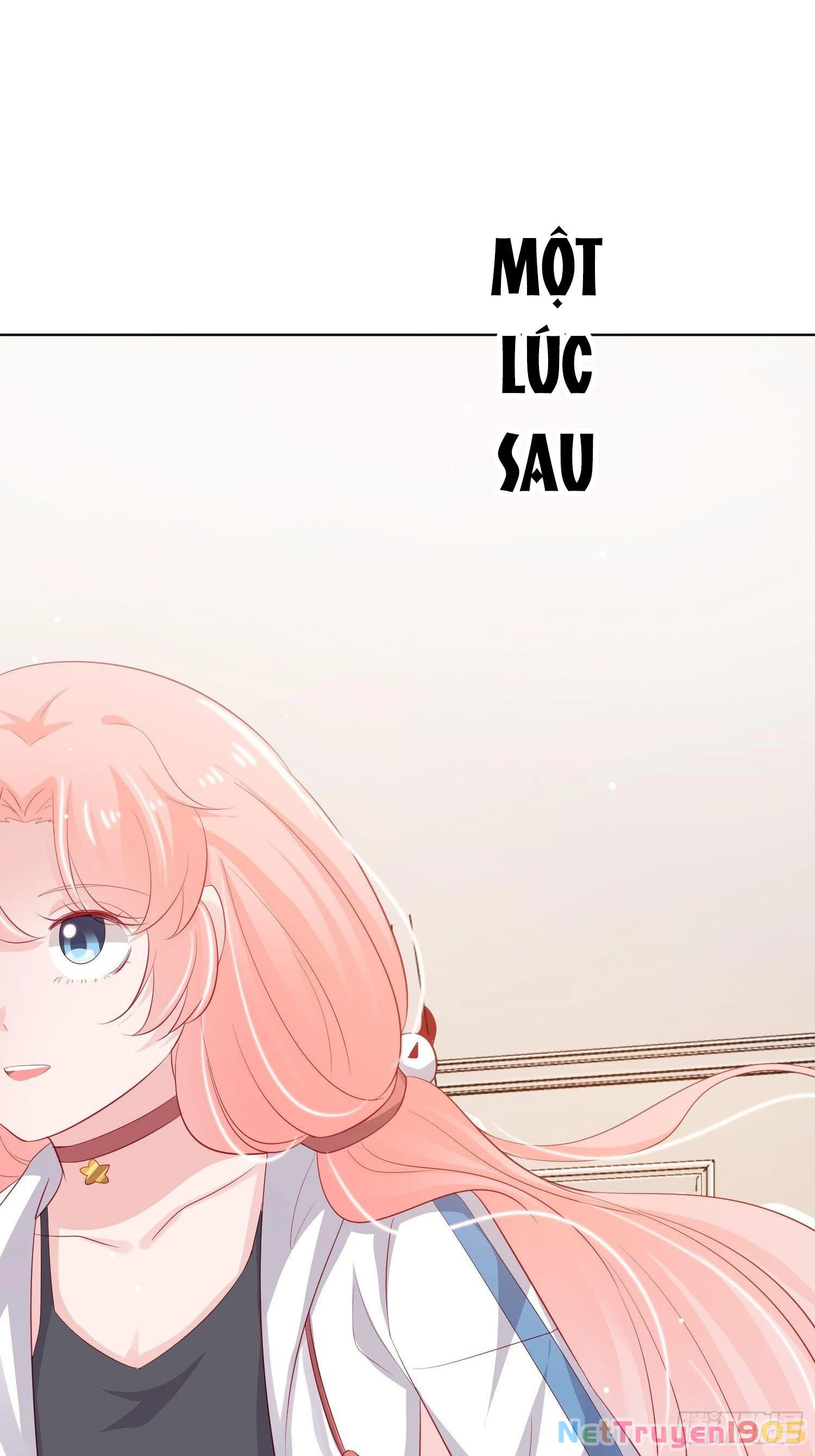 Trợ Lí Vàng Và Cô Ca Sĩ Cấp Thấp Chapter 11 - 7