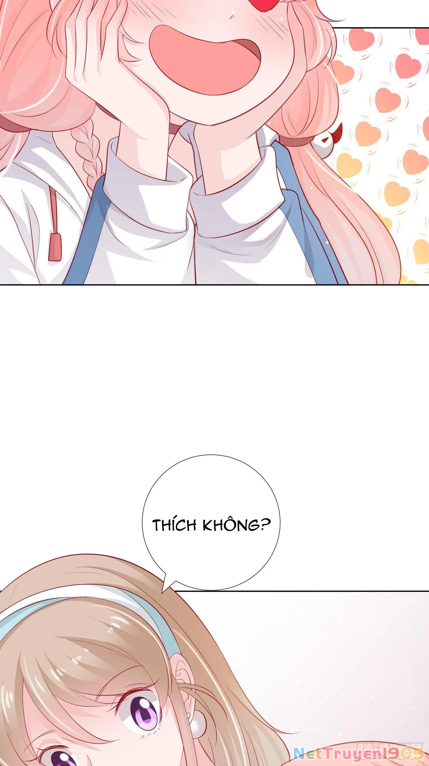 Trợ Lí Vàng Và Cô Ca Sĩ Cấp Thấp Chapter 11 - 13