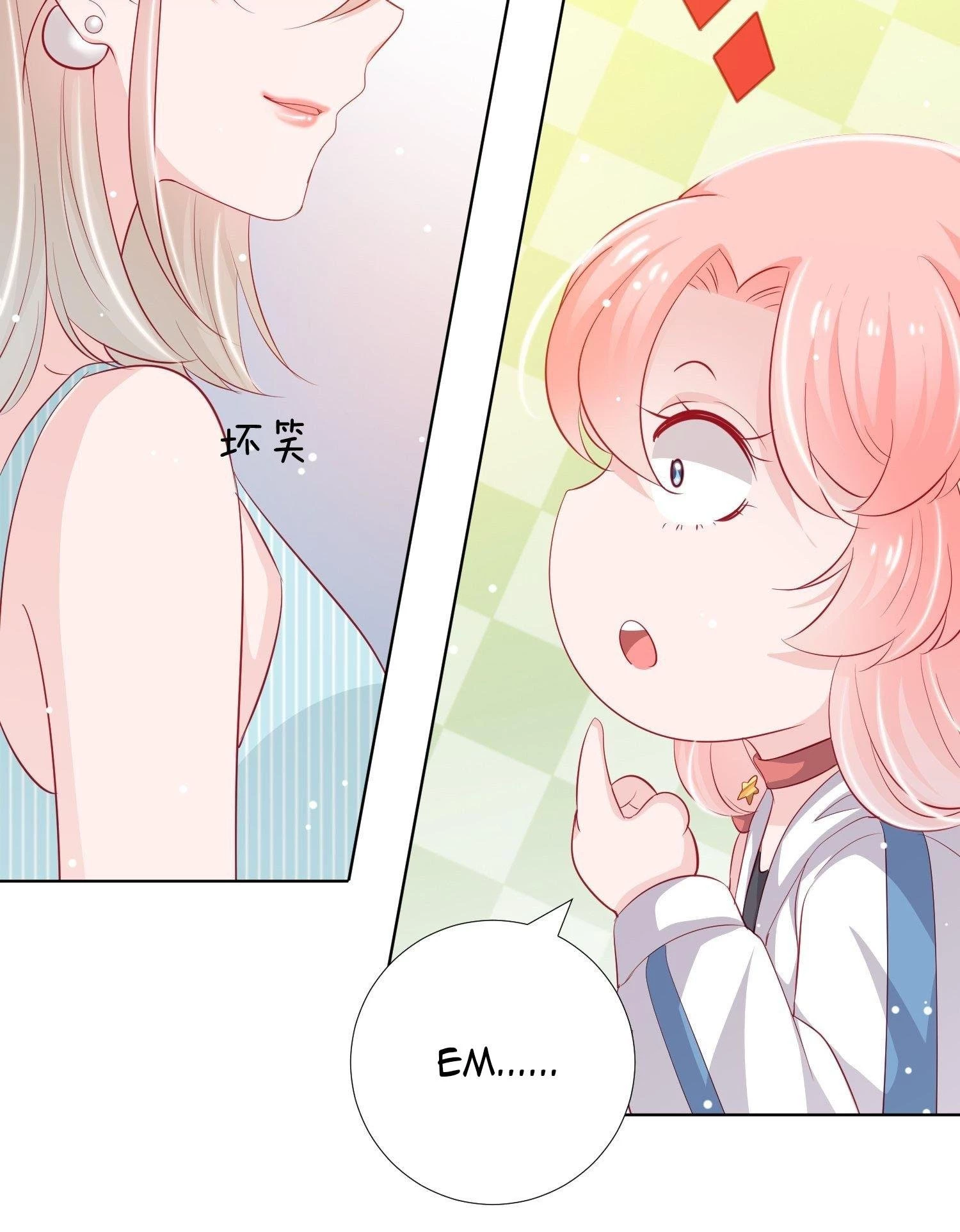 Trợ Lí Vàng Và Cô Ca Sĩ Cấp Thấp Chapter 11 - 15