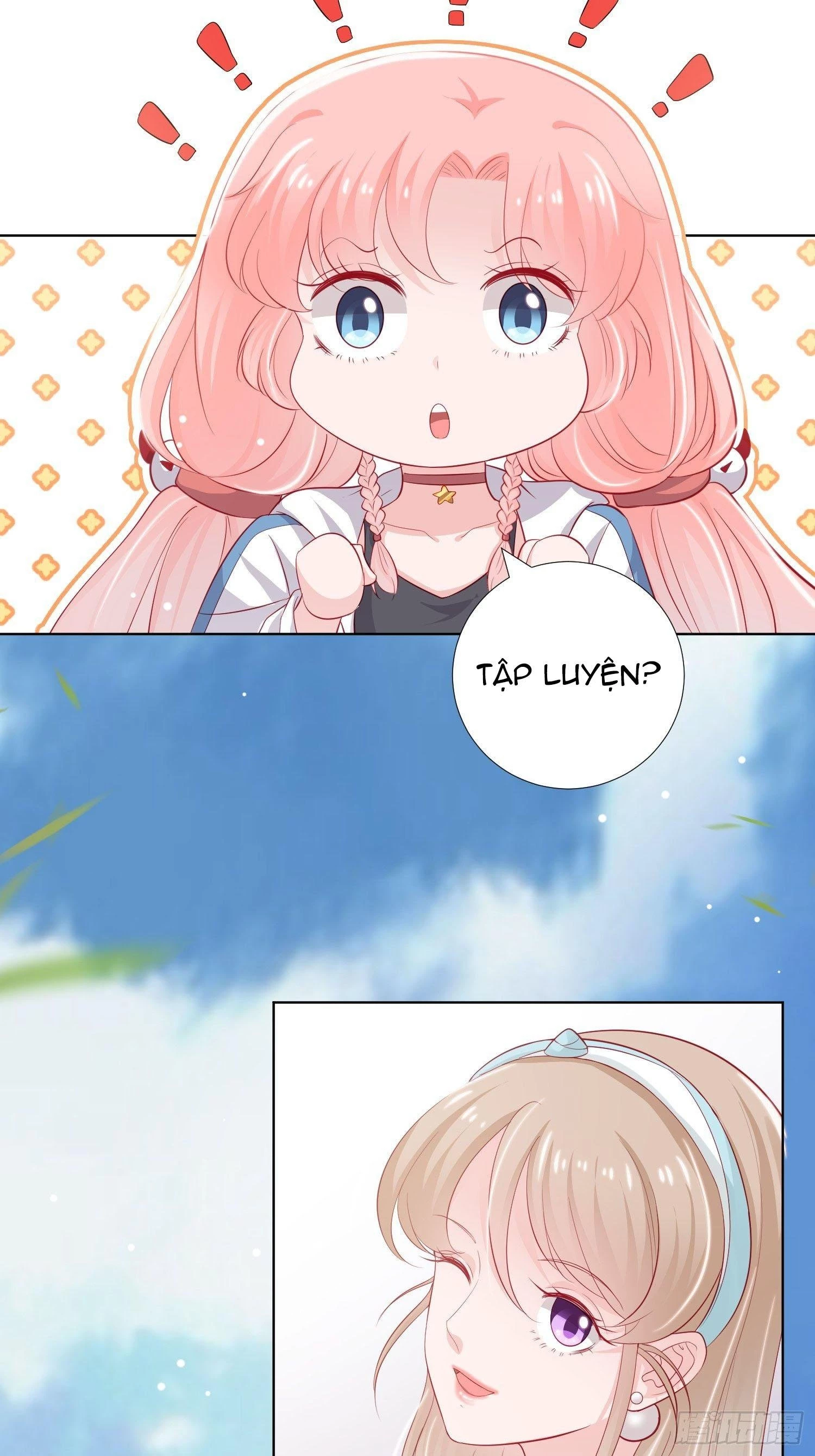 Trợ Lí Vàng Và Cô Ca Sĩ Cấp Thấp Chapter 11 - 19