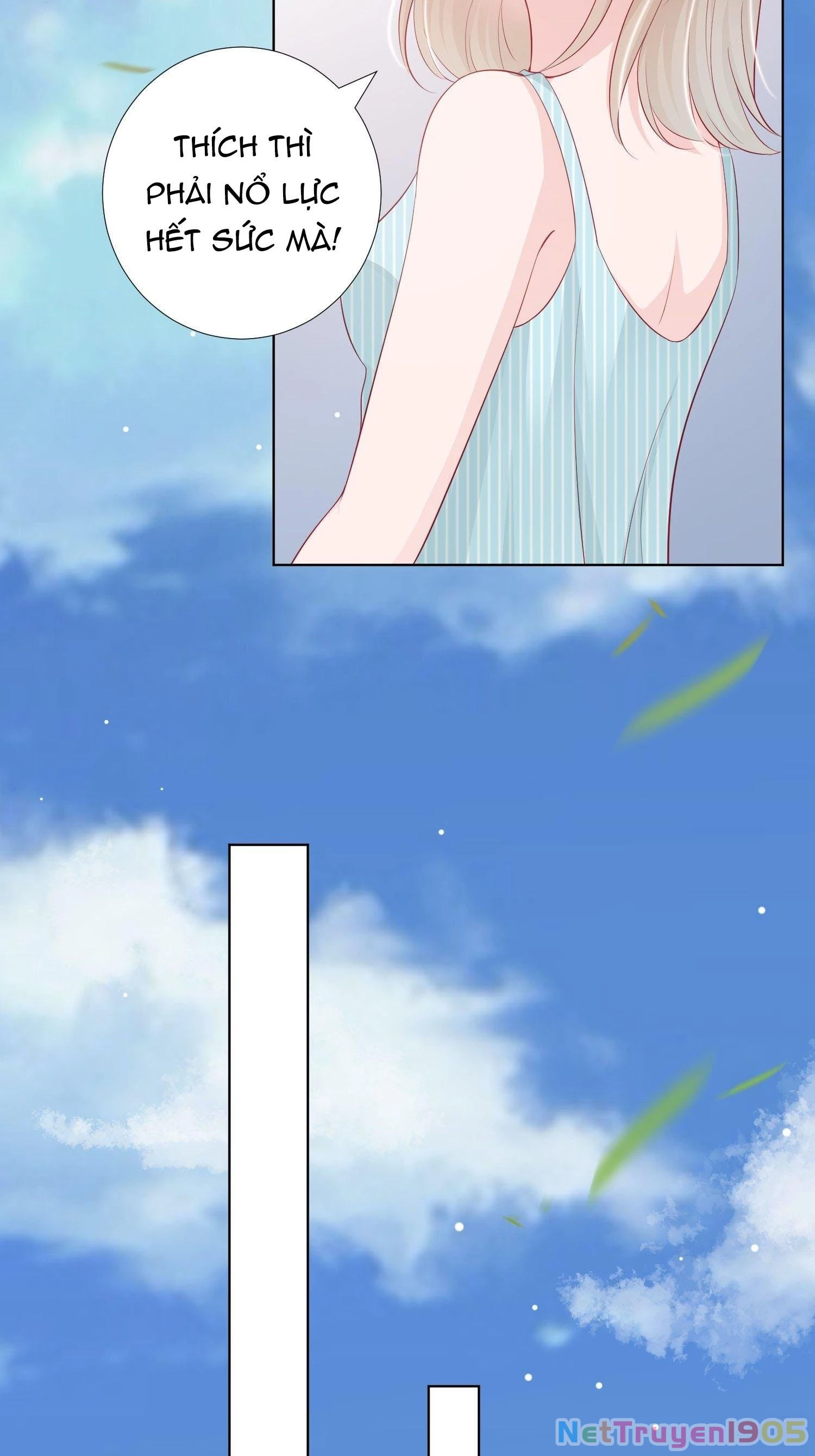 Trợ Lí Vàng Và Cô Ca Sĩ Cấp Thấp Chapter 11 - 20