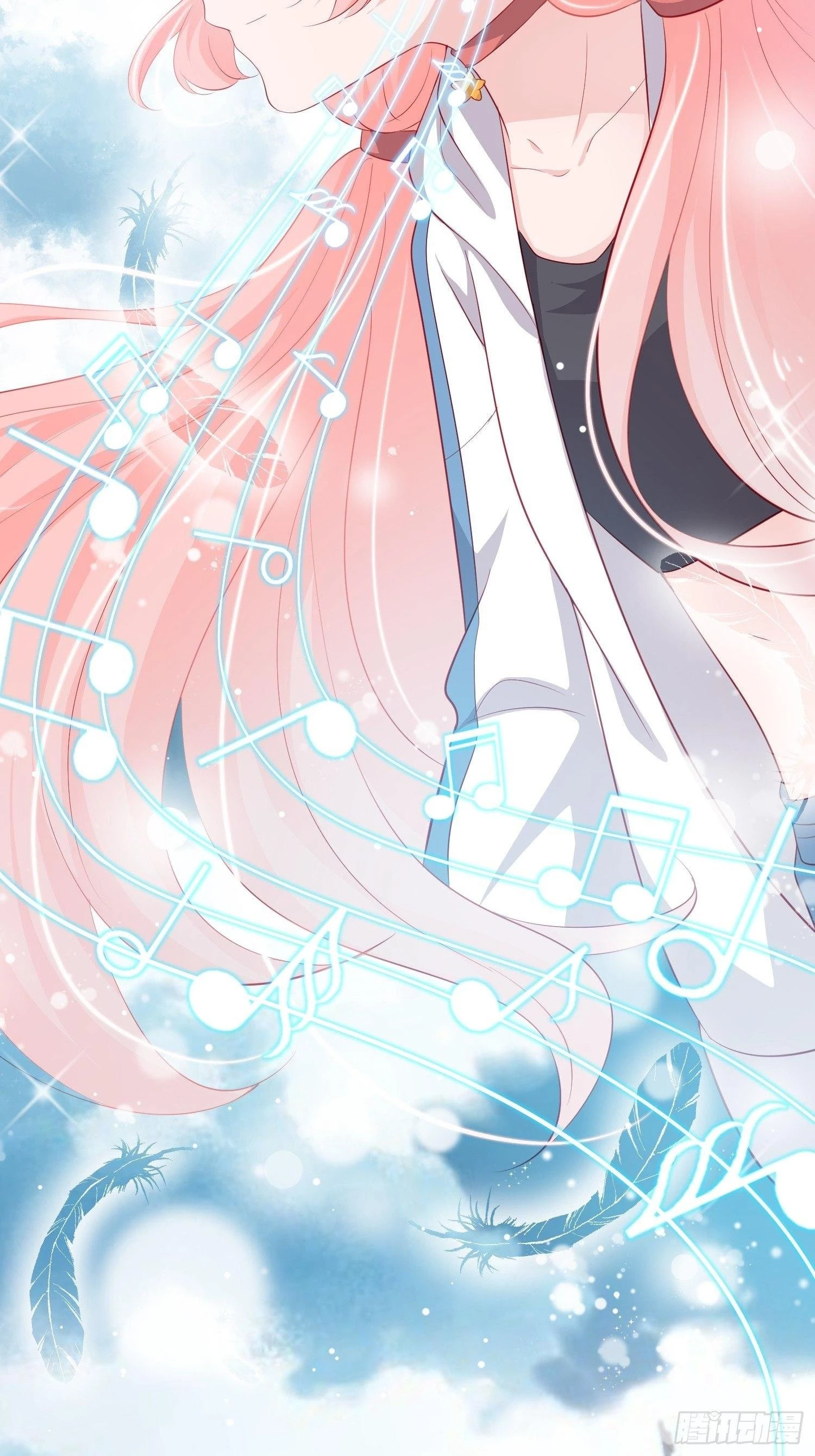 Trợ Lí Vàng Và Cô Ca Sĩ Cấp Thấp Chapter 11 - 27