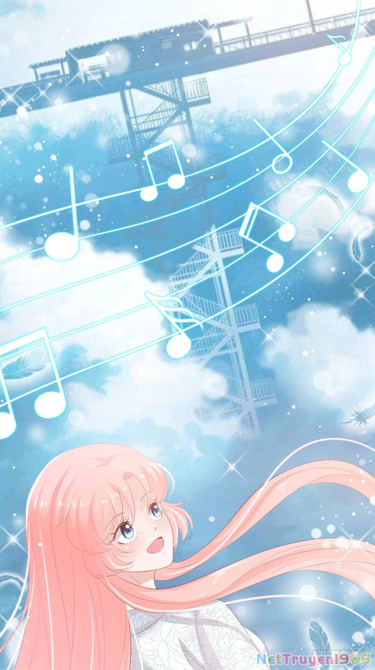 Trợ Lí Vàng Và Cô Ca Sĩ Cấp Thấp Chapter 11 - 28