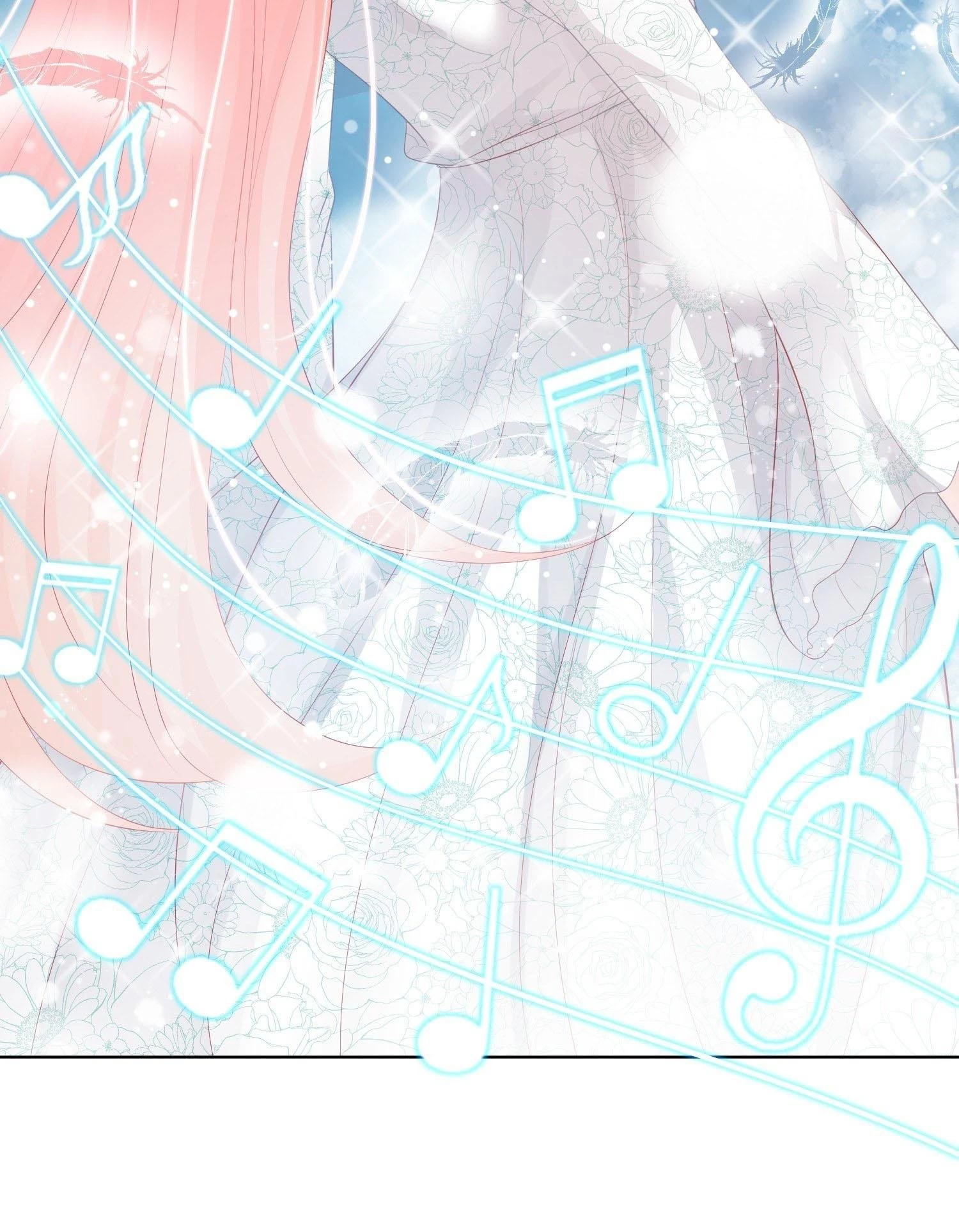 Trợ Lí Vàng Và Cô Ca Sĩ Cấp Thấp Chapter 11 - 29