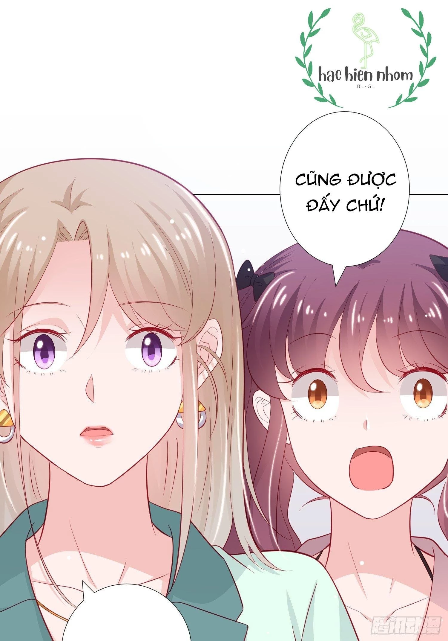 Trợ Lí Vàng Và Cô Ca Sĩ Cấp Thấp Chapter 11 - 30