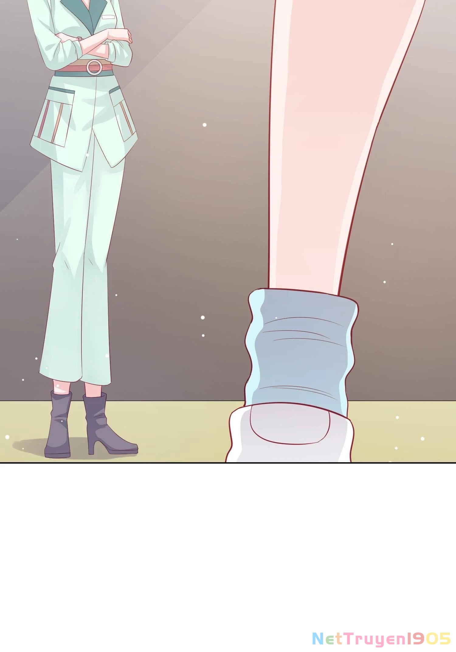 Trợ Lí Vàng Và Cô Ca Sĩ Cấp Thấp Chapter 11 - 32