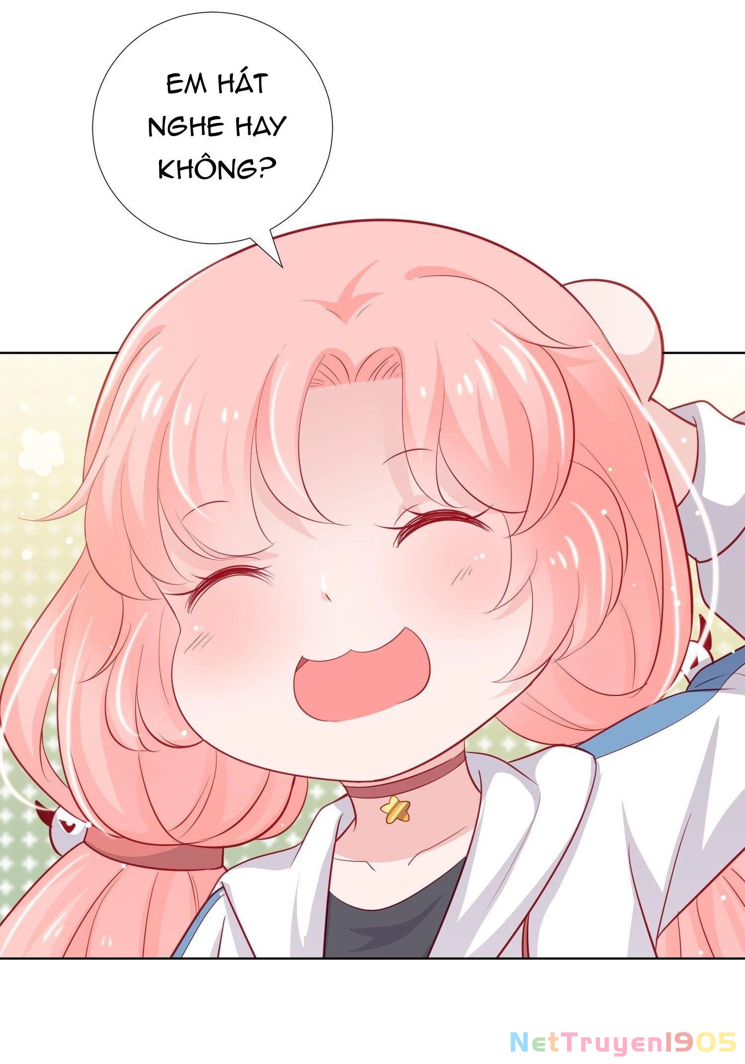 Trợ Lí Vàng Và Cô Ca Sĩ Cấp Thấp Chapter 11 - 33