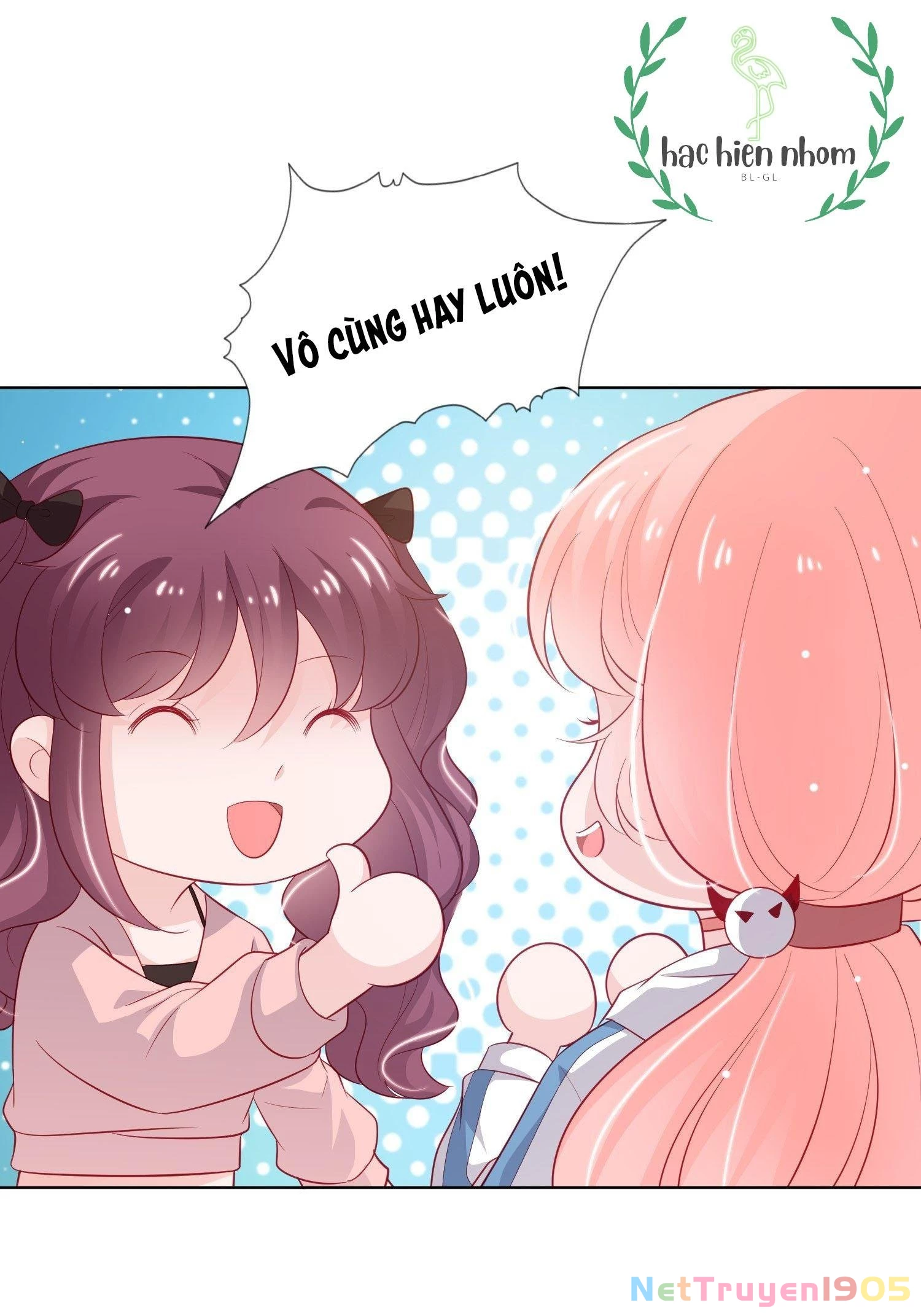 Trợ Lí Vàng Và Cô Ca Sĩ Cấp Thấp Chapter 11 - 34