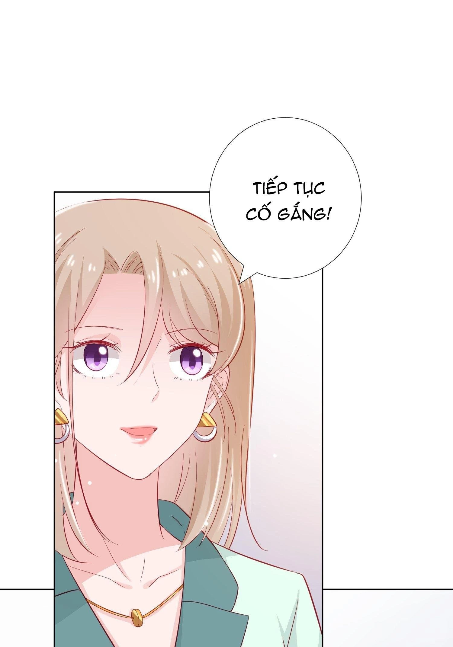 Trợ Lí Vàng Và Cô Ca Sĩ Cấp Thấp Chapter 11 - 35