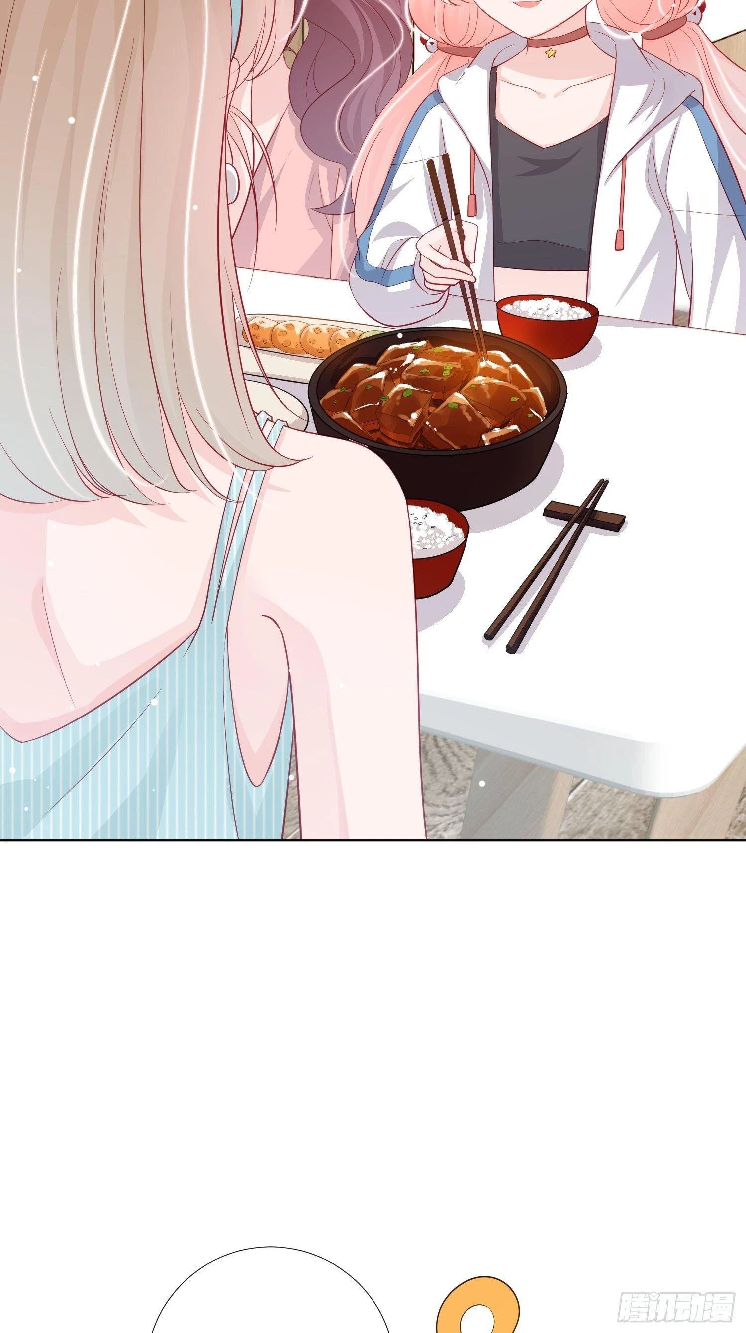 Trợ Lí Vàng Và Cô Ca Sĩ Cấp Thấp Chapter 12 - 3