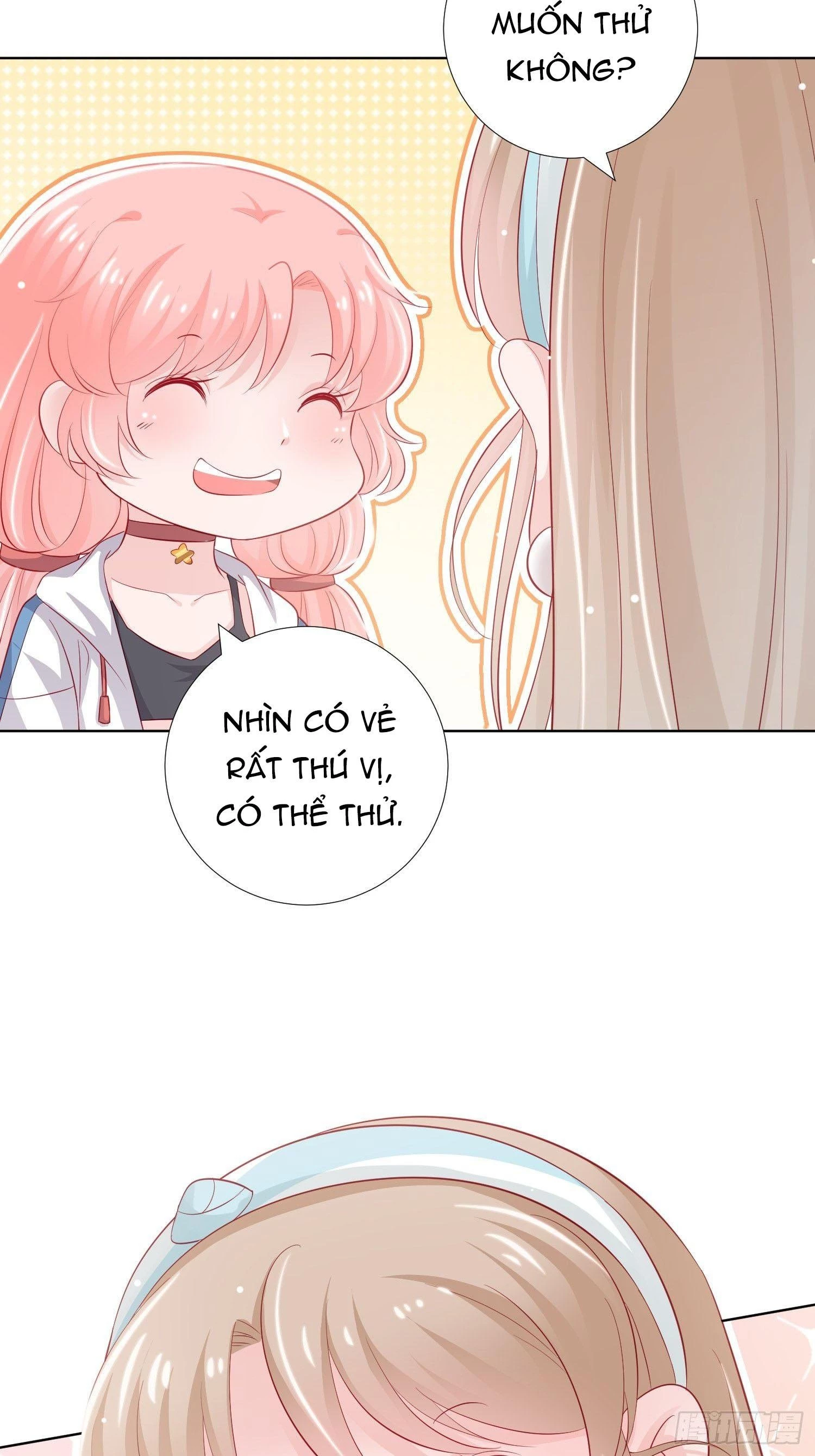 Trợ Lí Vàng Và Cô Ca Sĩ Cấp Thấp Chapter 12 - 17