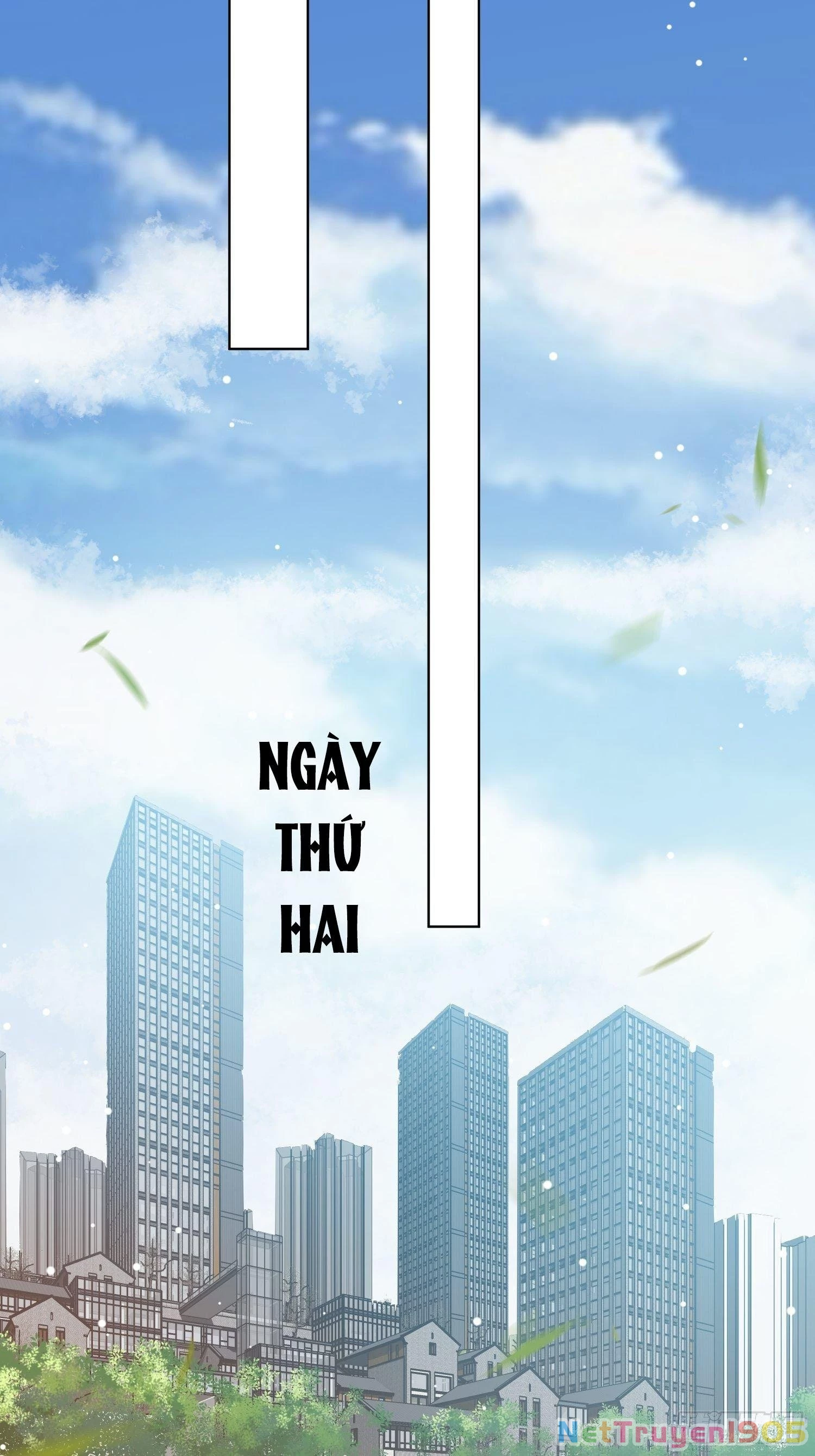 Trợ Lí Vàng Và Cô Ca Sĩ Cấp Thấp Chapter 12 - 21