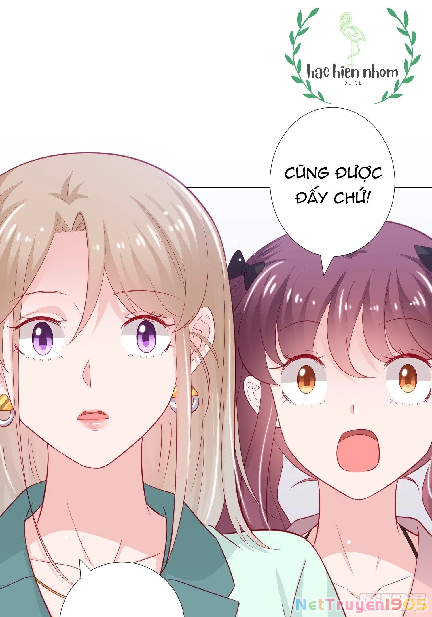Trợ Lí Vàng Và Cô Ca Sĩ Cấp Thấp Chapter 12 - 30