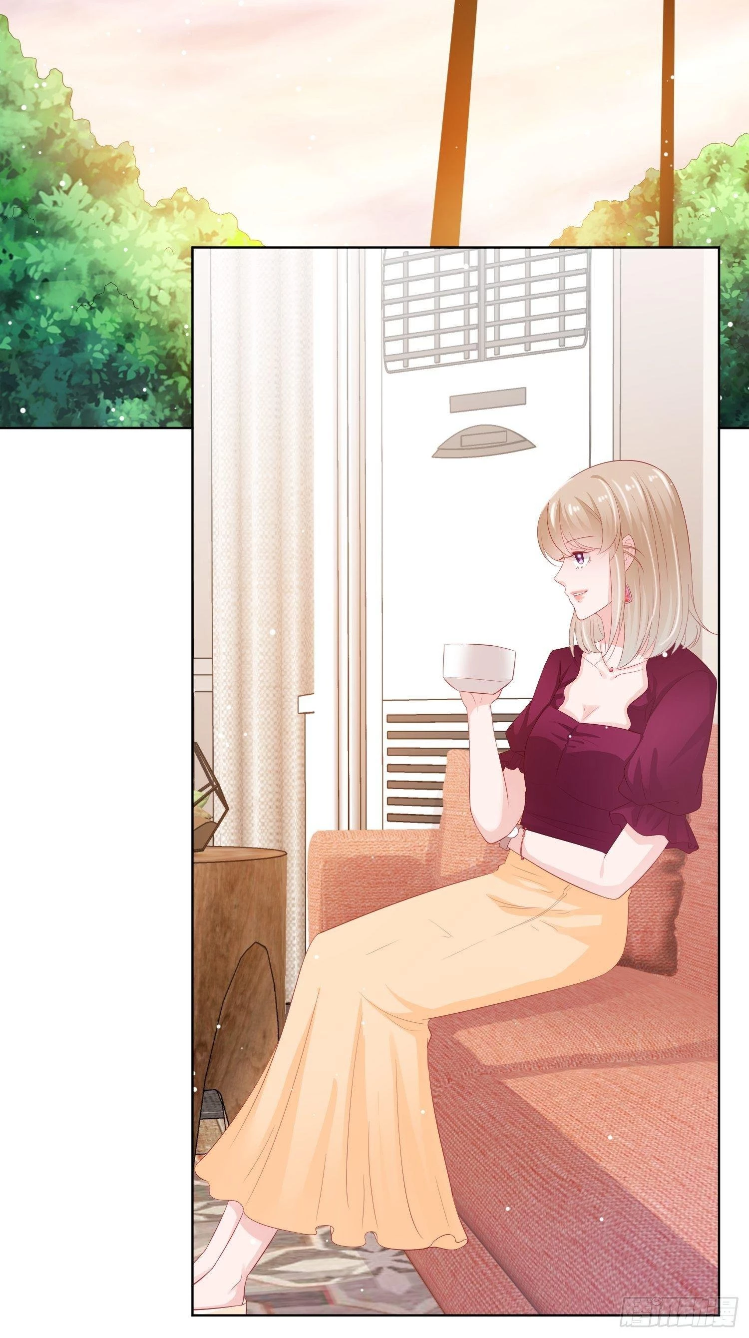 Trợ Lí Vàng Và Cô Ca Sĩ Cấp Thấp Chapter 13 - 15
