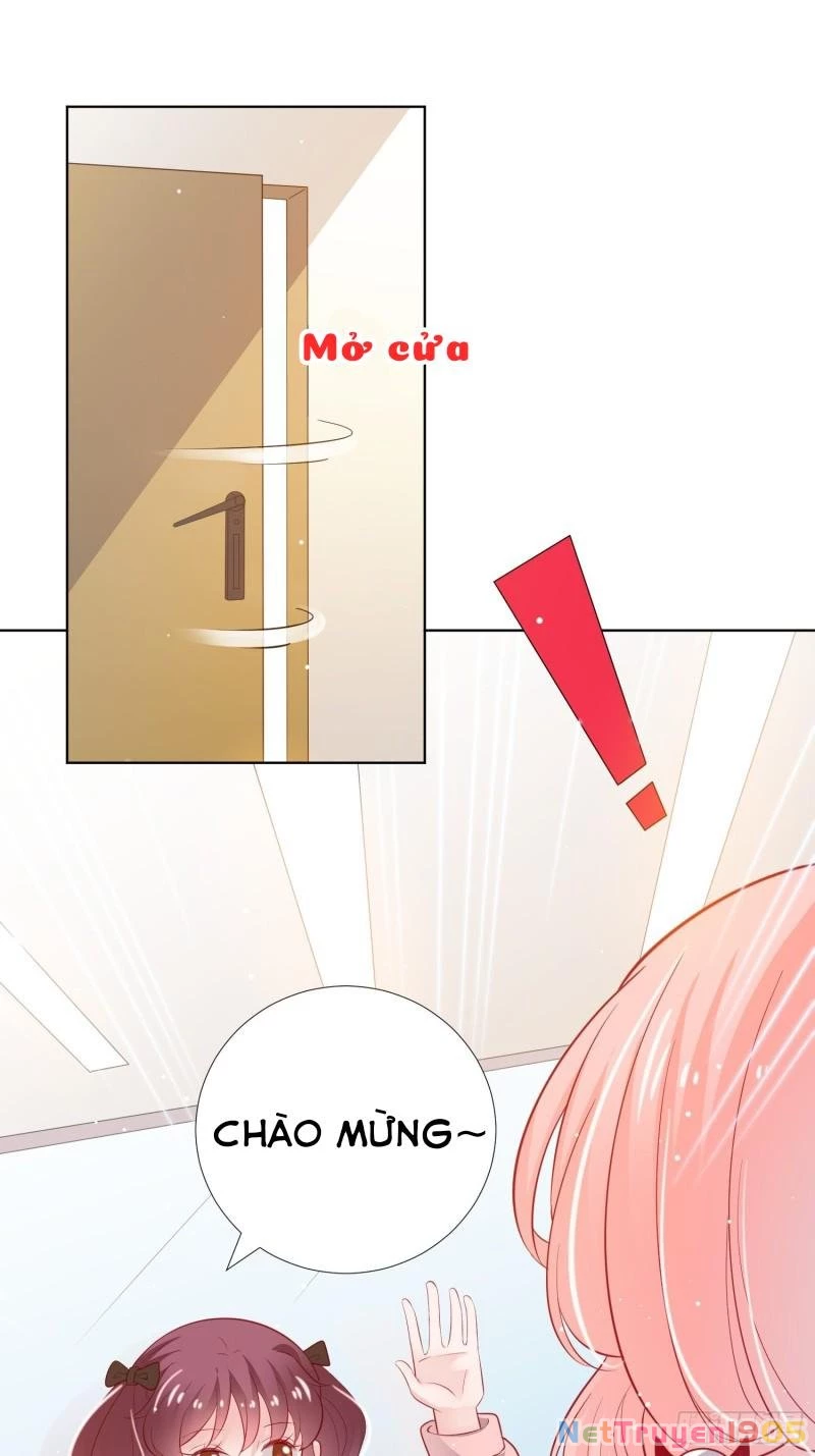 Trợ Lí Vàng Và Cô Ca Sĩ Cấp Thấp Chapter 14 - 2