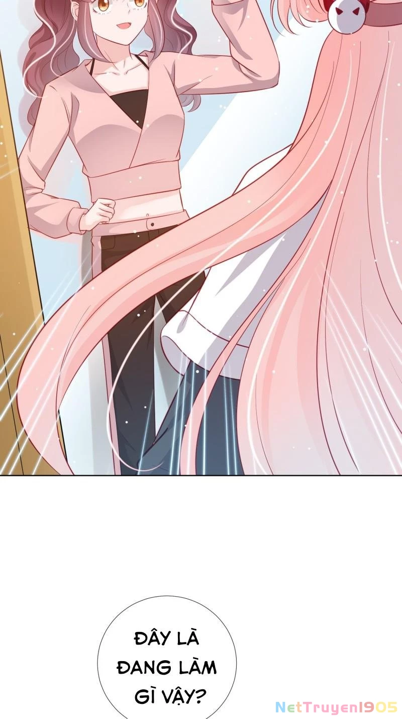 Trợ Lí Vàng Và Cô Ca Sĩ Cấp Thấp Chapter 14 - 3