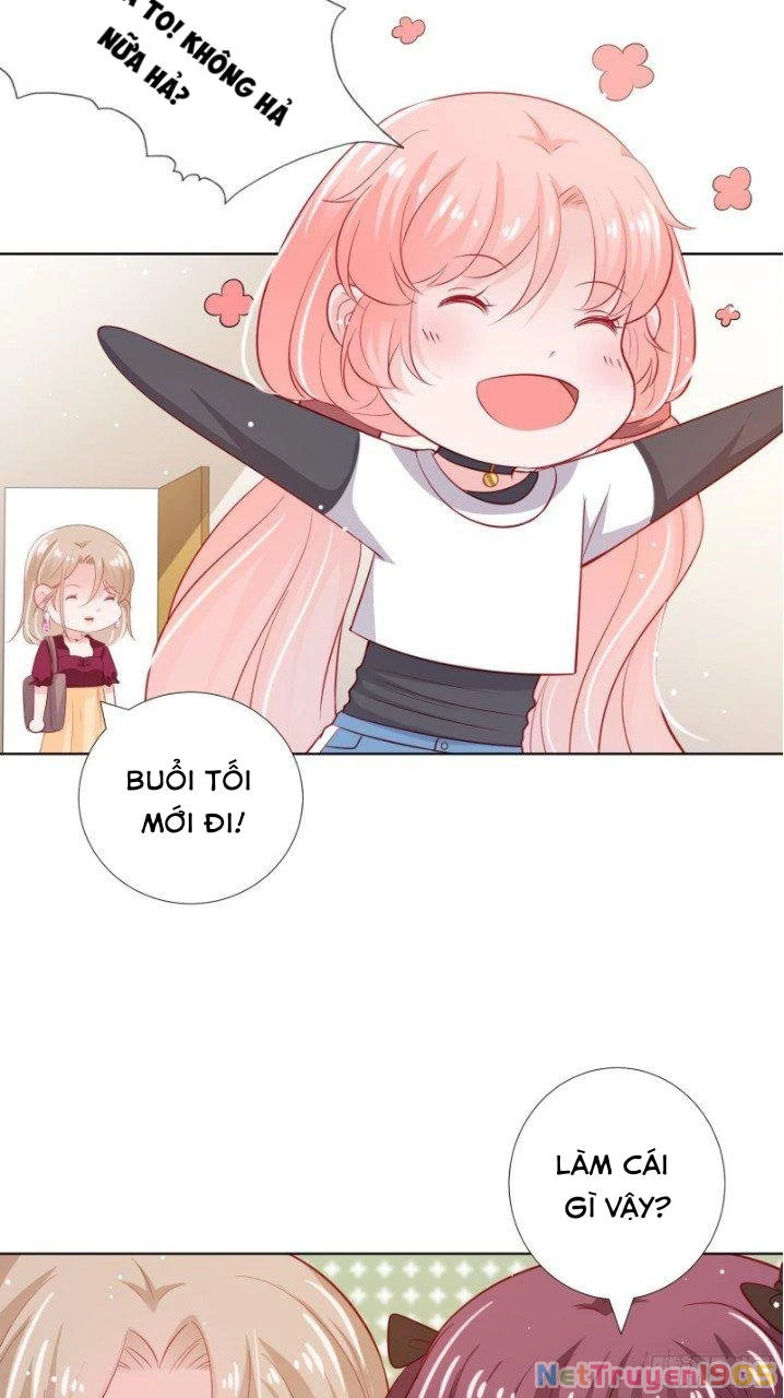 Trợ Lí Vàng Và Cô Ca Sĩ Cấp Thấp Chapter 14 - 5