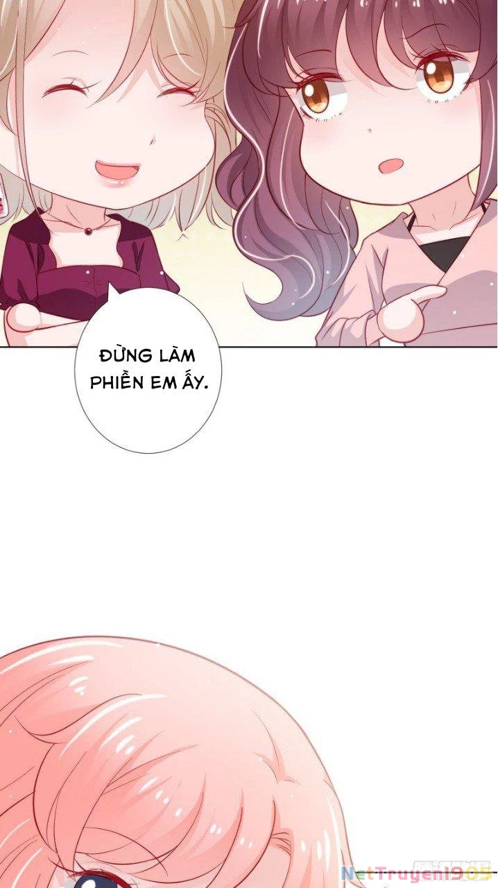 Trợ Lí Vàng Và Cô Ca Sĩ Cấp Thấp Chapter 14 - 6