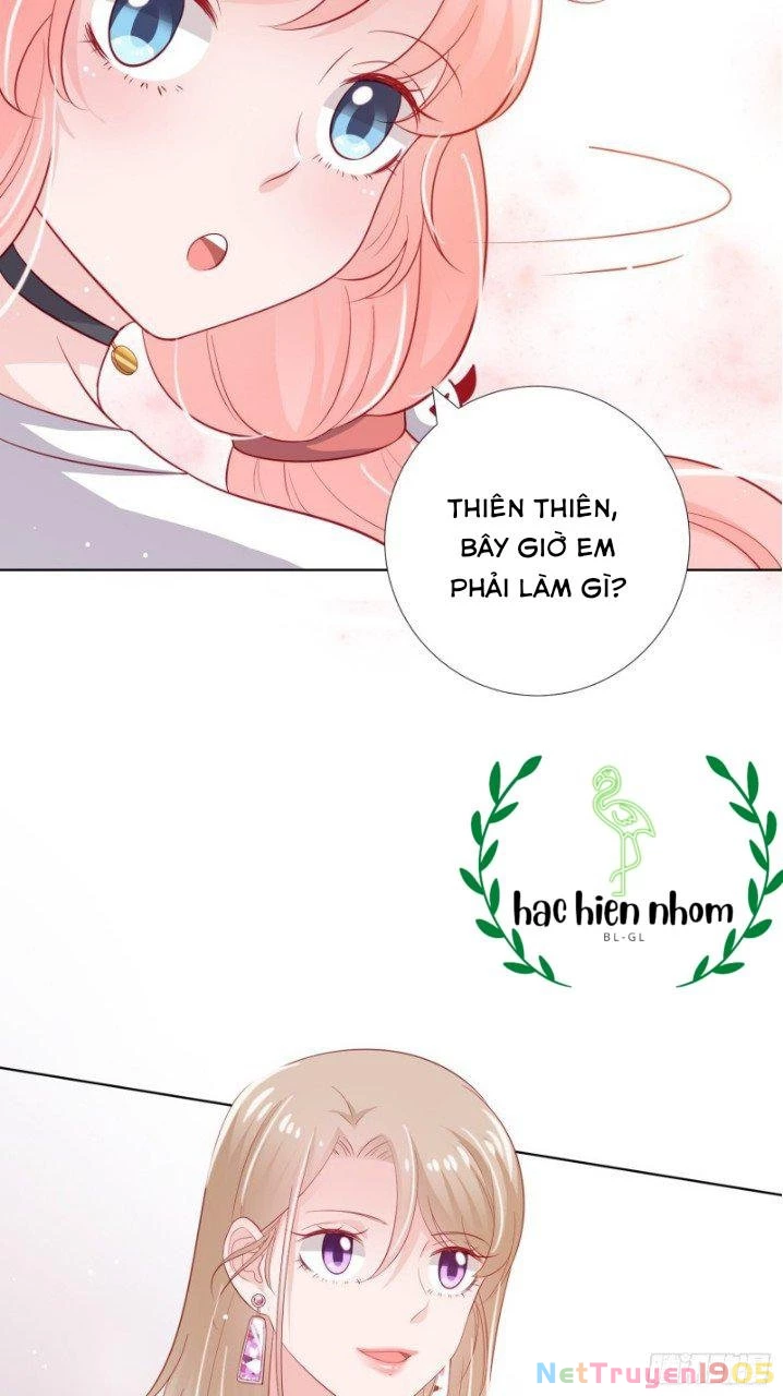 Trợ Lí Vàng Và Cô Ca Sĩ Cấp Thấp Chapter 14 - 7