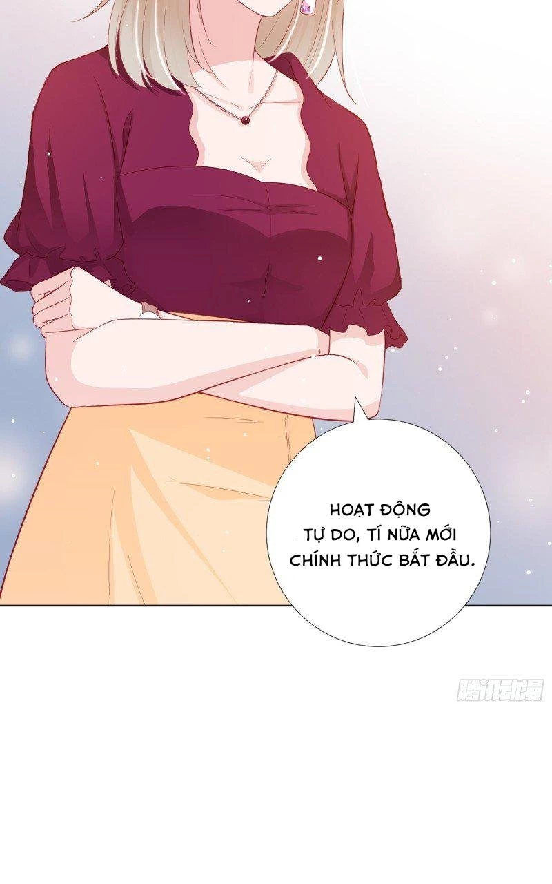 Trợ Lí Vàng Và Cô Ca Sĩ Cấp Thấp Chapter 14 - 8