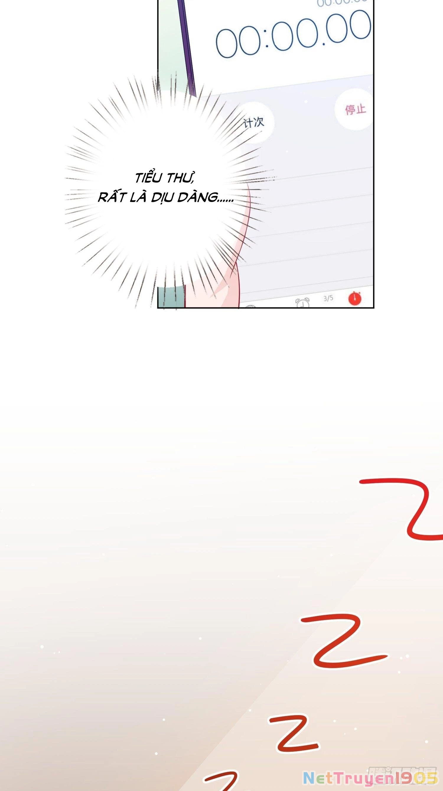 Trợ Lí Vàng Và Cô Ca Sĩ Cấp Thấp Chapter 14 - 11