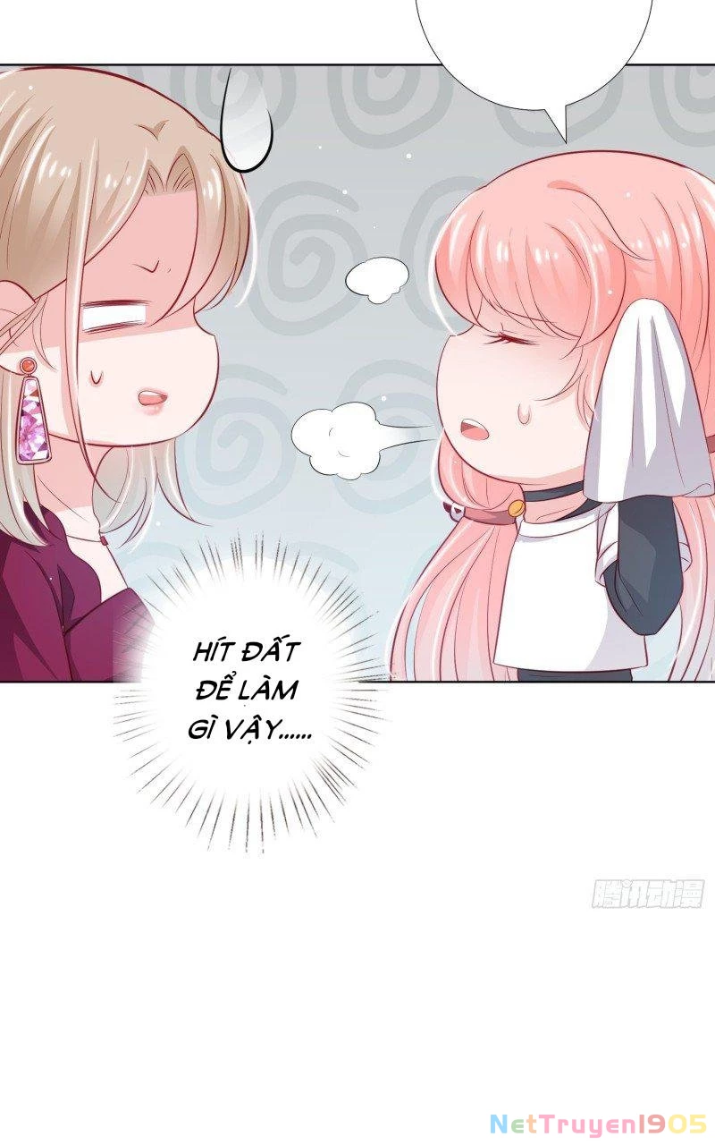 Trợ Lí Vàng Và Cô Ca Sĩ Cấp Thấp Chapter 14 - 15