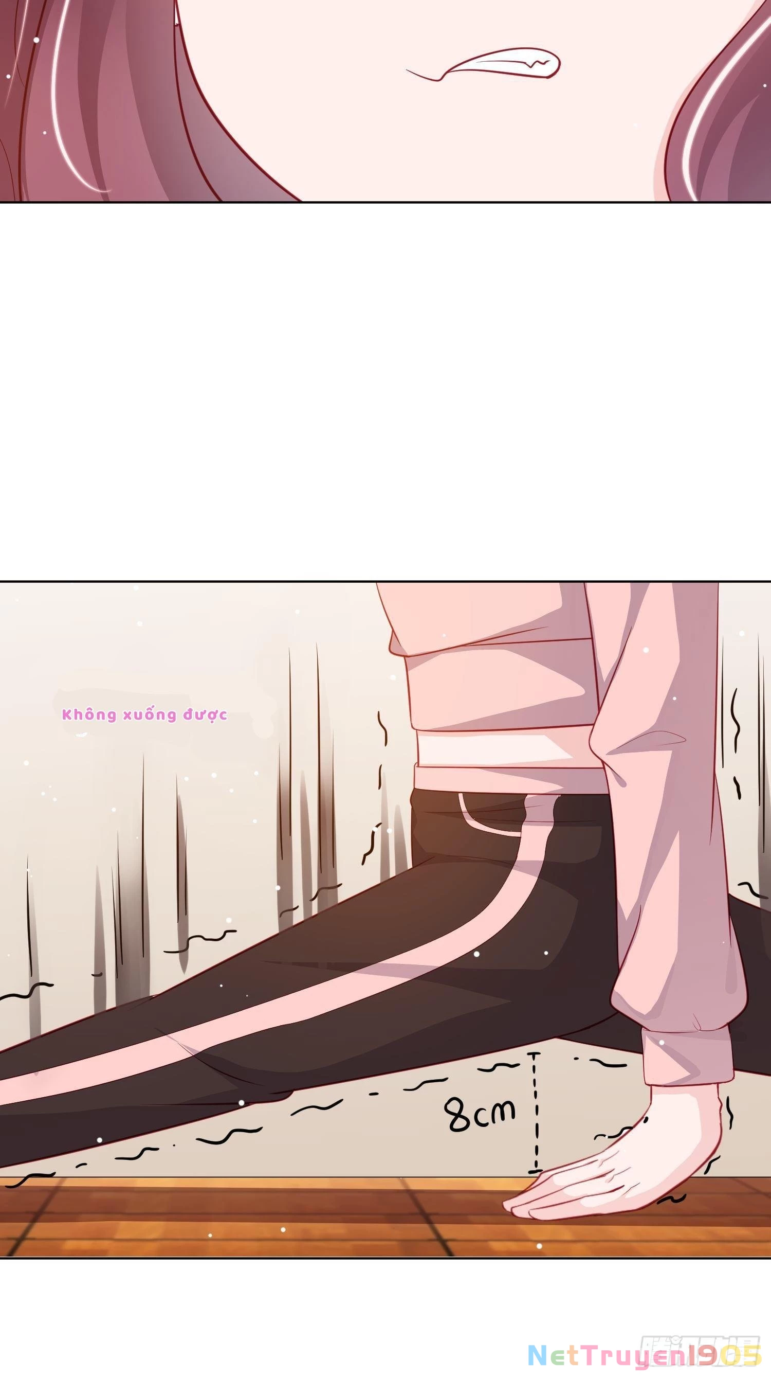 Trợ Lí Vàng Và Cô Ca Sĩ Cấp Thấp Chapter 14 - 20