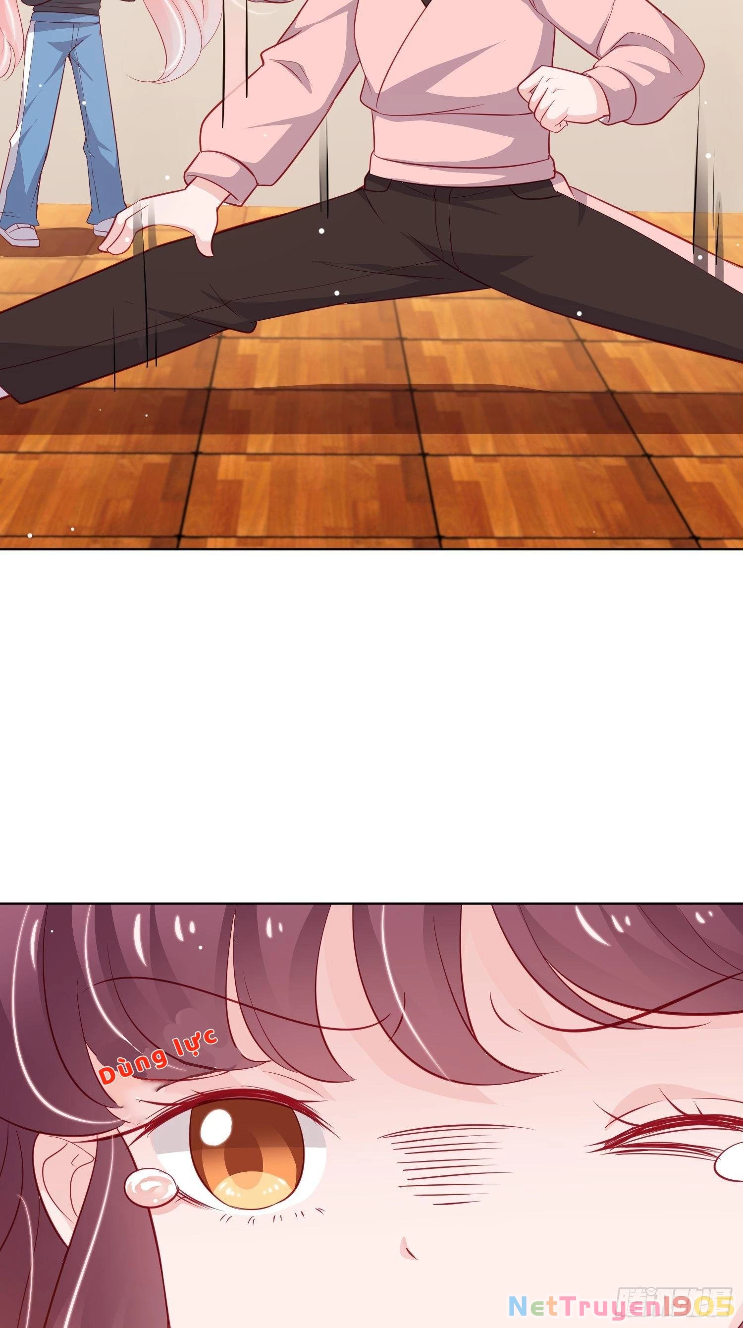 Trợ Lí Vàng Và Cô Ca Sĩ Cấp Thấp Chapter 14 - 23