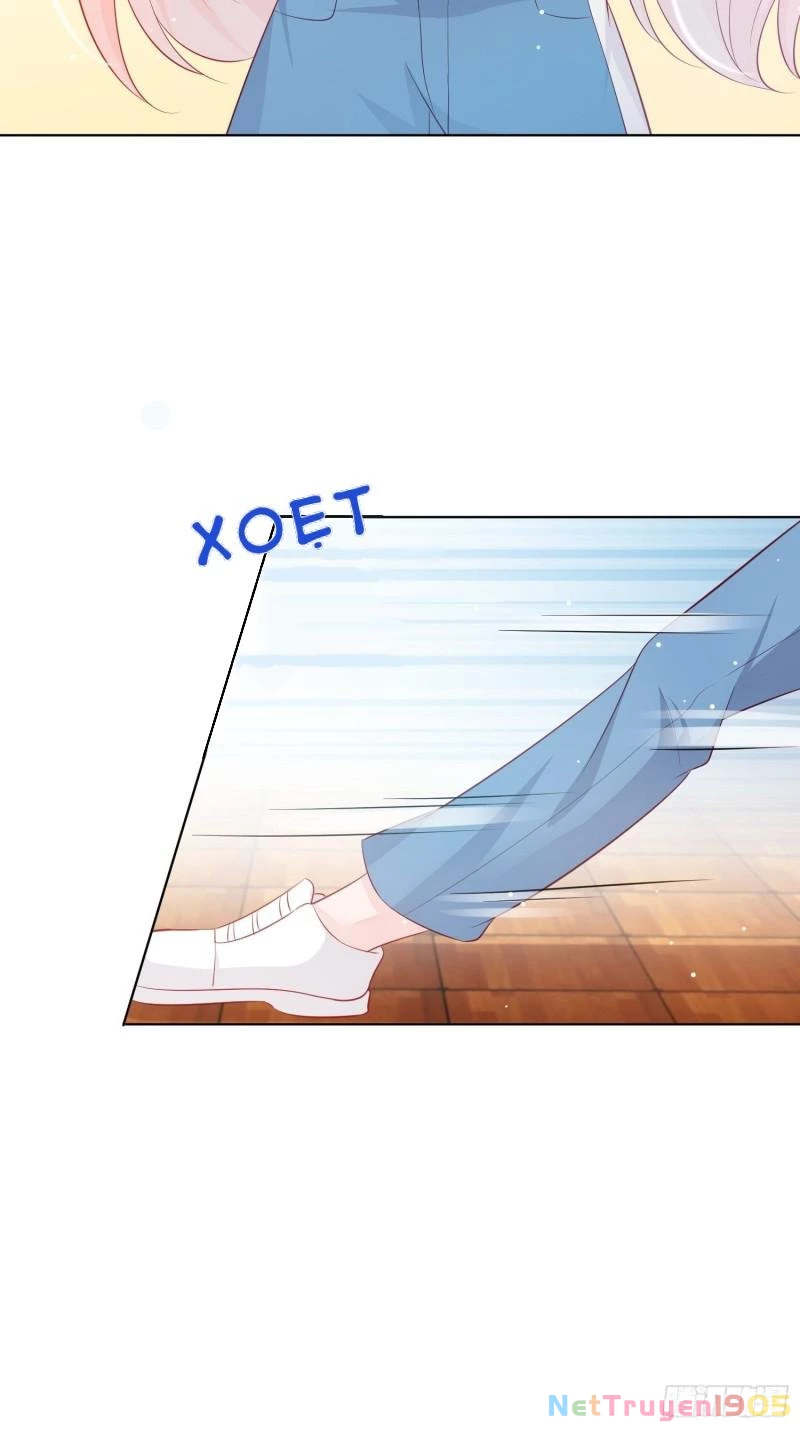 Trợ Lí Vàng Và Cô Ca Sĩ Cấp Thấp Chapter 14 - 25