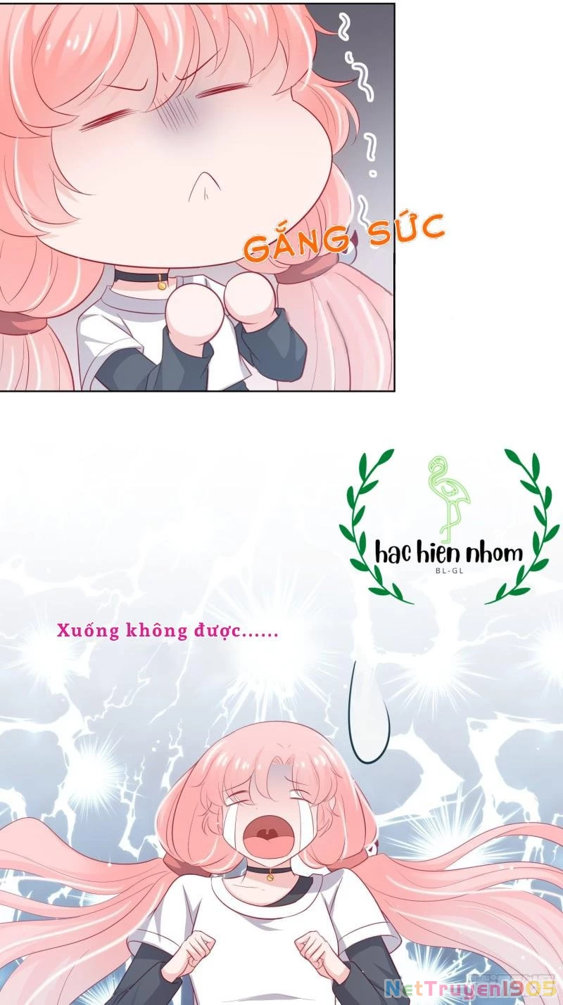 Trợ Lí Vàng Và Cô Ca Sĩ Cấp Thấp Chapter 14 - 26