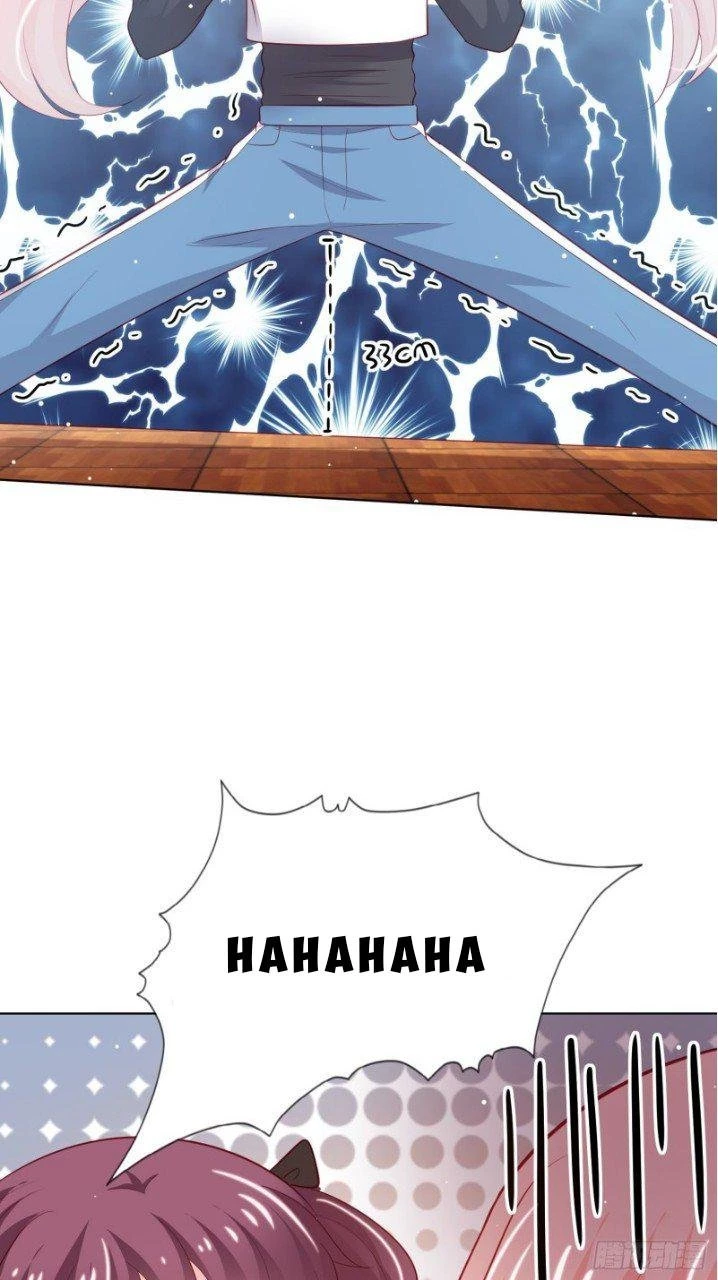 Trợ Lí Vàng Và Cô Ca Sĩ Cấp Thấp Chapter 14 - 27