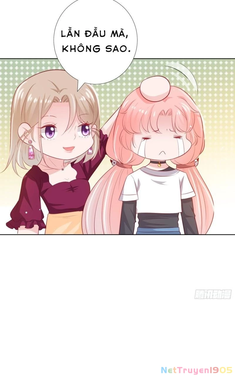 Trợ Lí Vàng Và Cô Ca Sĩ Cấp Thấp Chapter 14 - 29