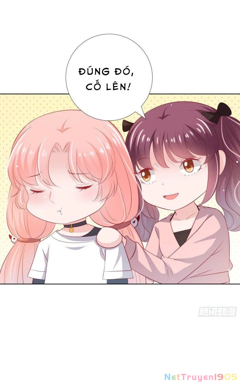 Trợ Lí Vàng Và Cô Ca Sĩ Cấp Thấp Chapter 14 - 30