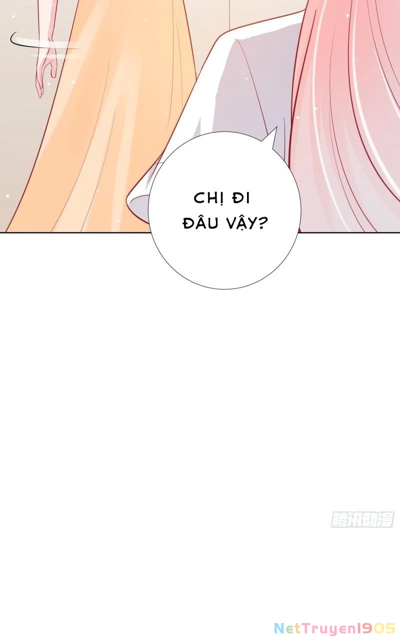 Trợ Lí Vàng Và Cô Ca Sĩ Cấp Thấp Chapter 14 - 32