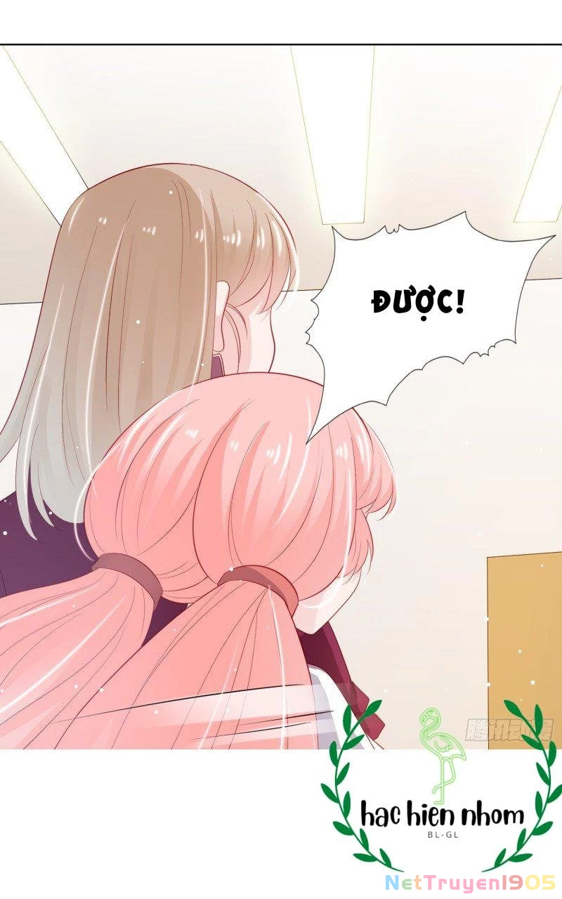 Trợ Lí Vàng Và Cô Ca Sĩ Cấp Thấp Chapter 14 - 33