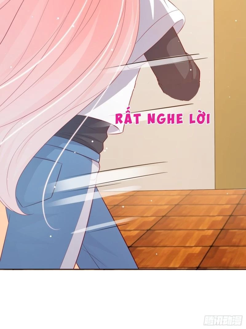 Trợ Lí Vàng Và Cô Ca Sĩ Cấp Thấp Chapter 14 - 34