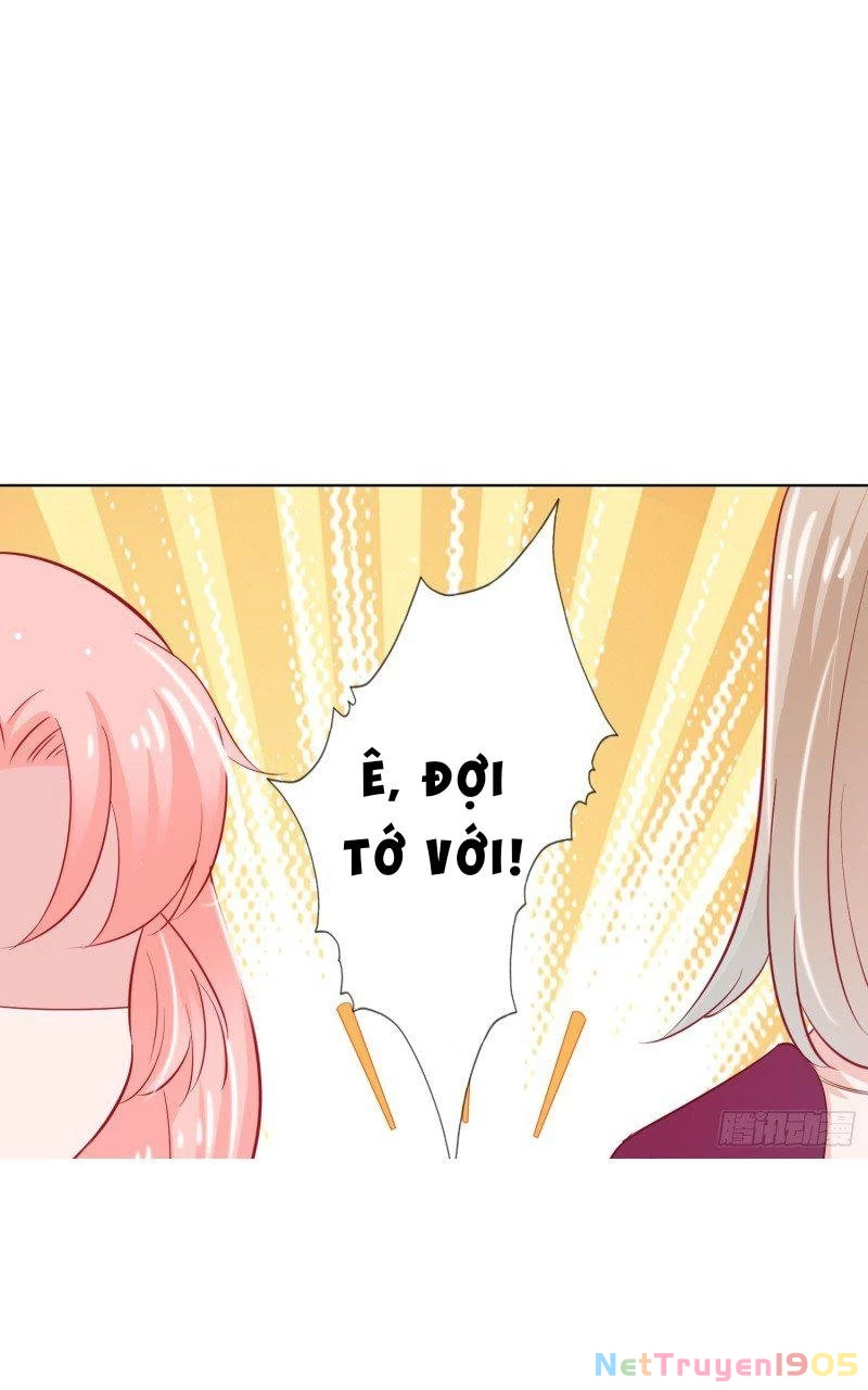 Trợ Lí Vàng Và Cô Ca Sĩ Cấp Thấp Chapter 14 - 35